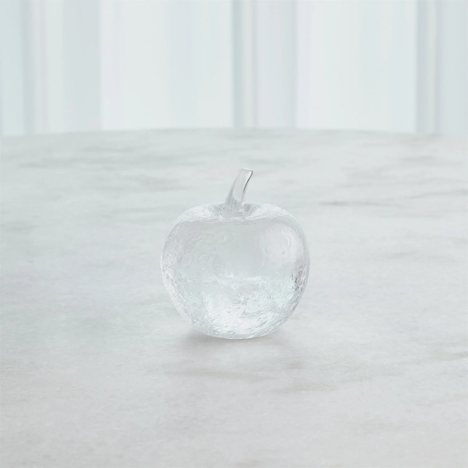 Global Views Ghost Fruit - Image 9