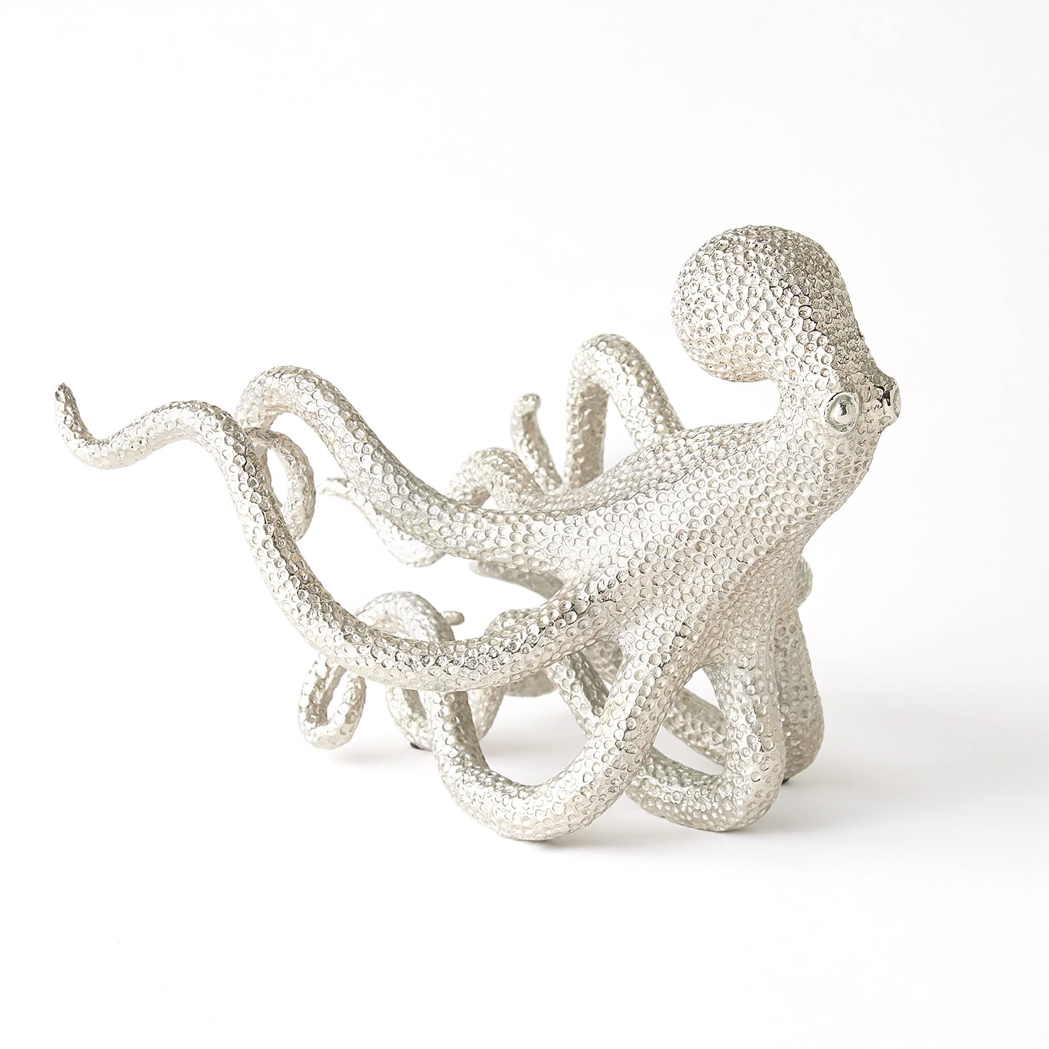 Global Views Gliding Octopus - Image 2