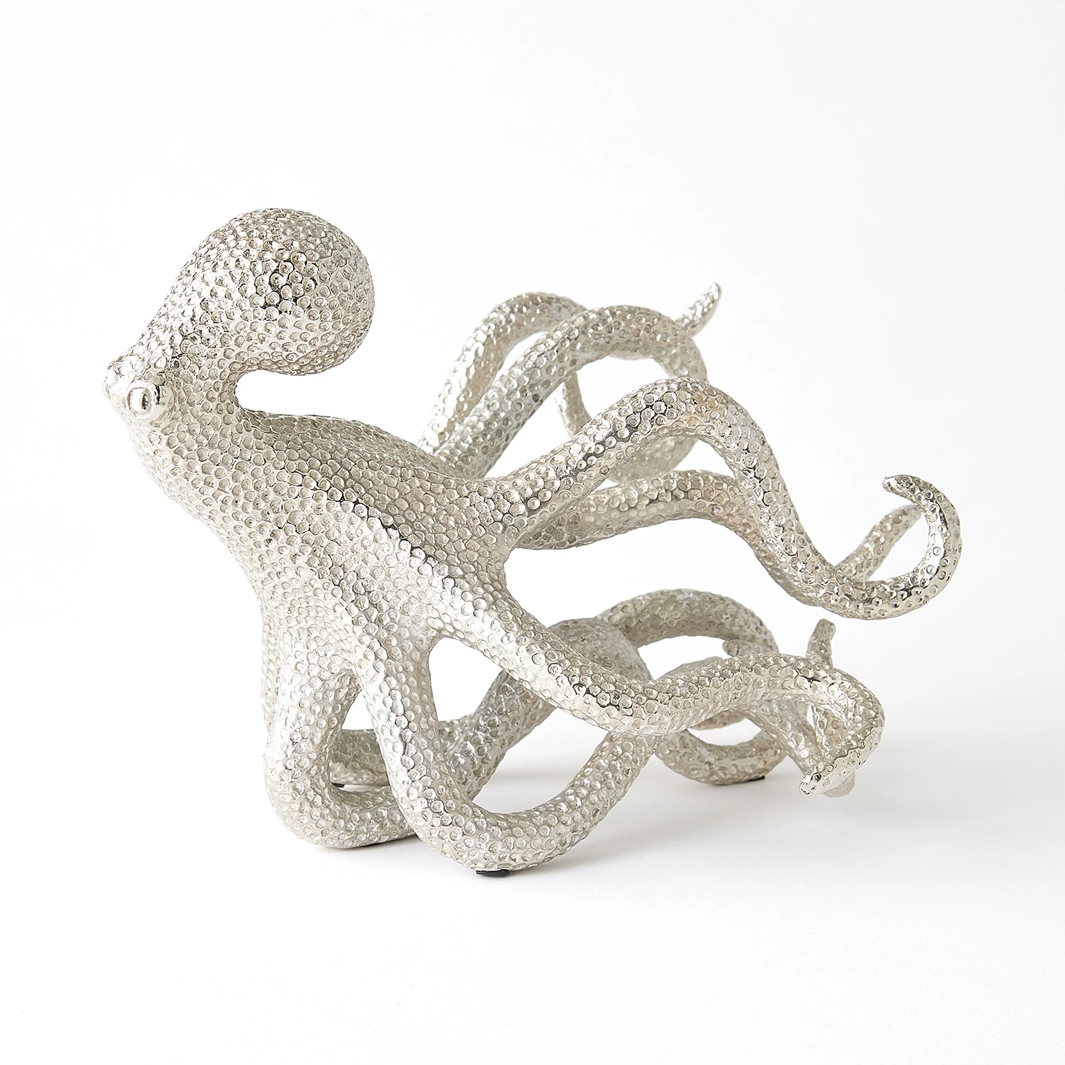 Global Views Gliding Octopus - Image 3