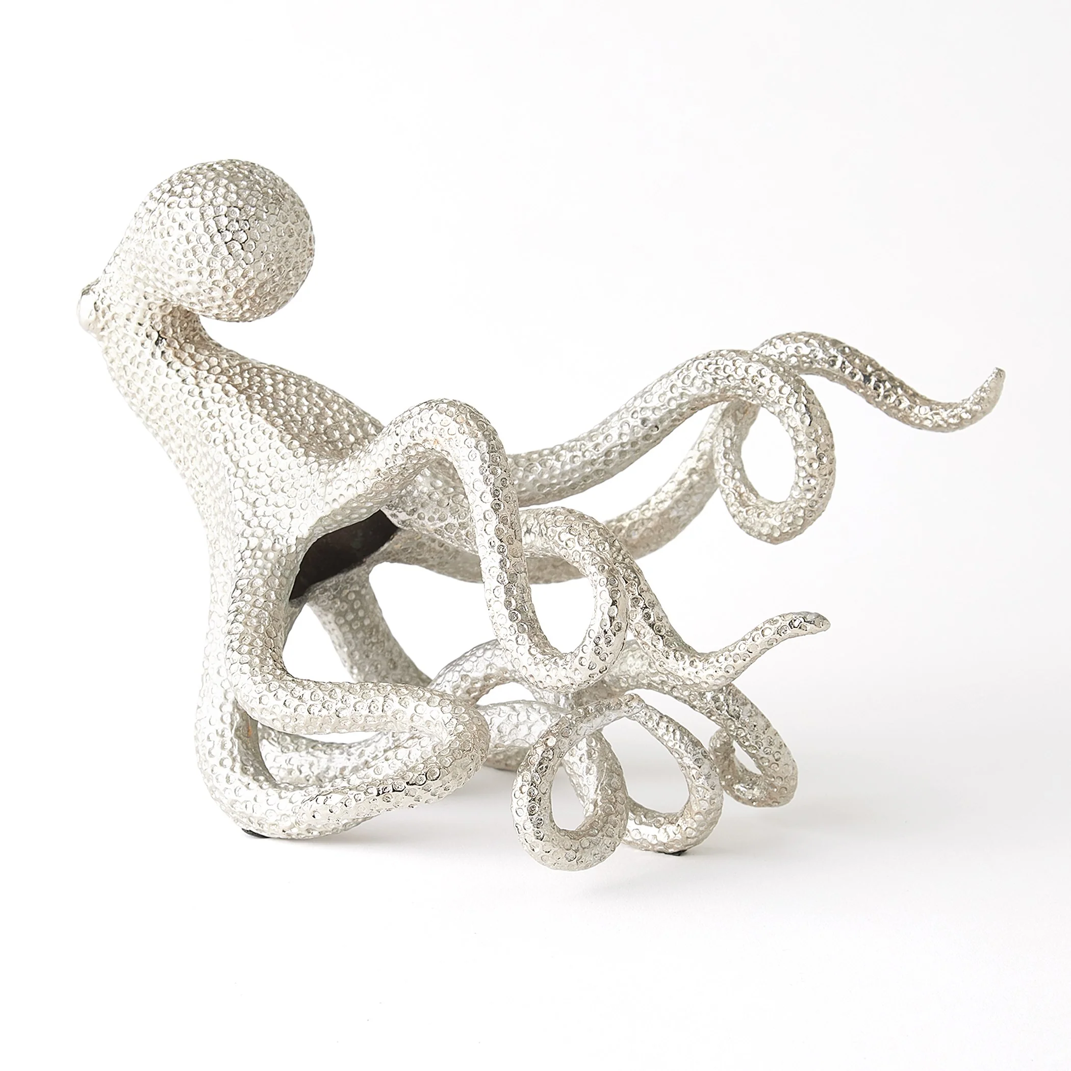 Global Views Gliding Octopus - Image 4