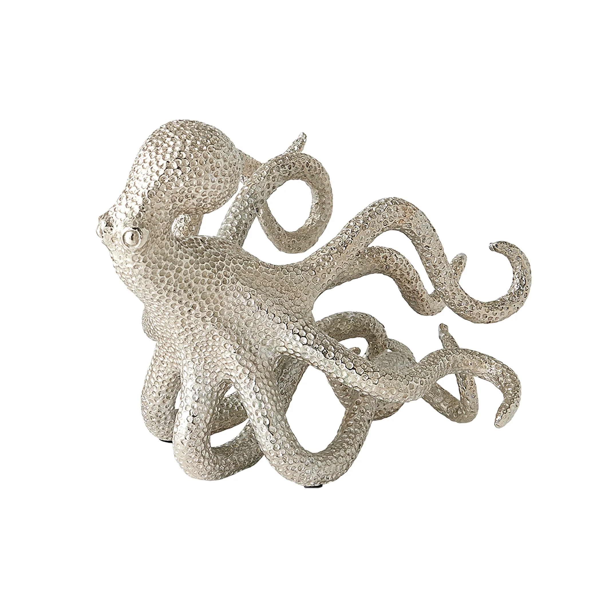 Global Views Gliding Octopus - Image 9