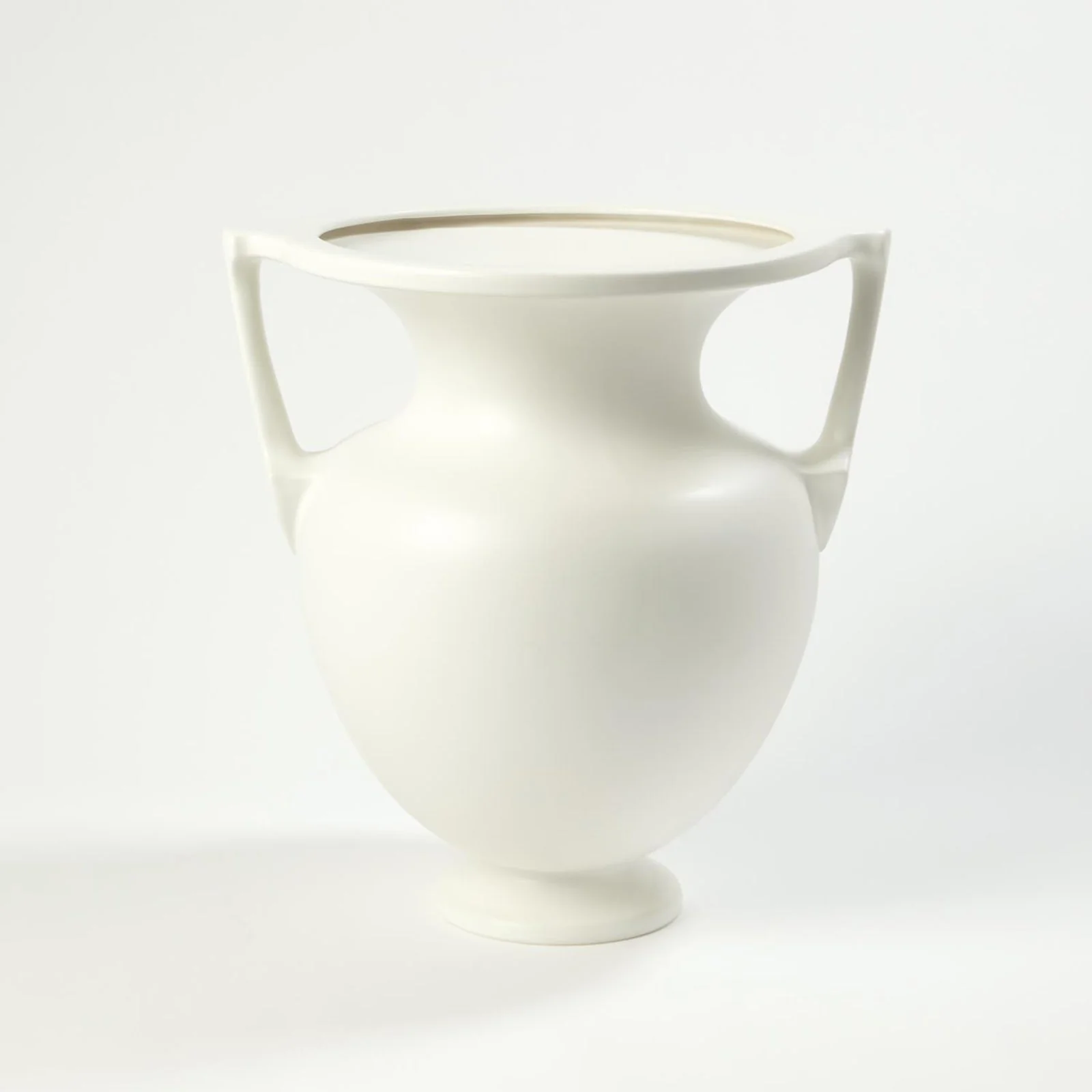 Global Views Grecian Amphora - Image 2