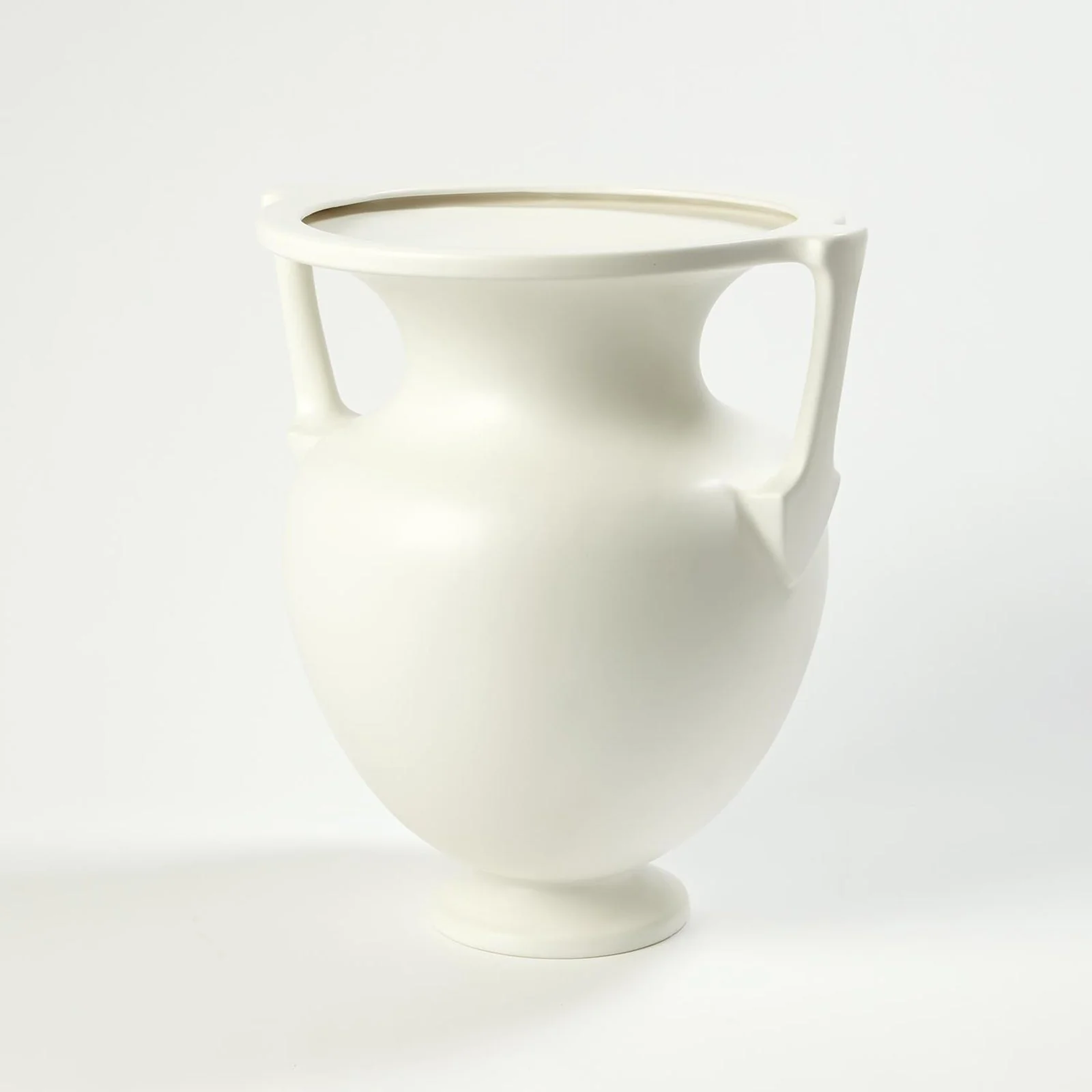 Global Views Grecian Amphora - Image 3
