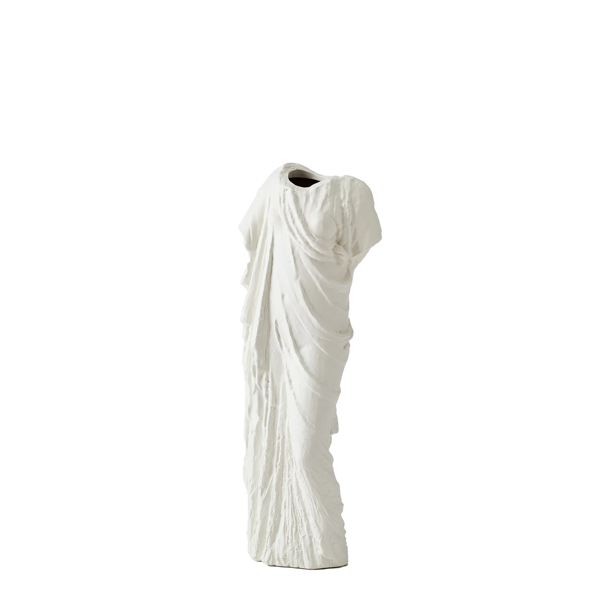 Global Views Greco Vase - Image 13