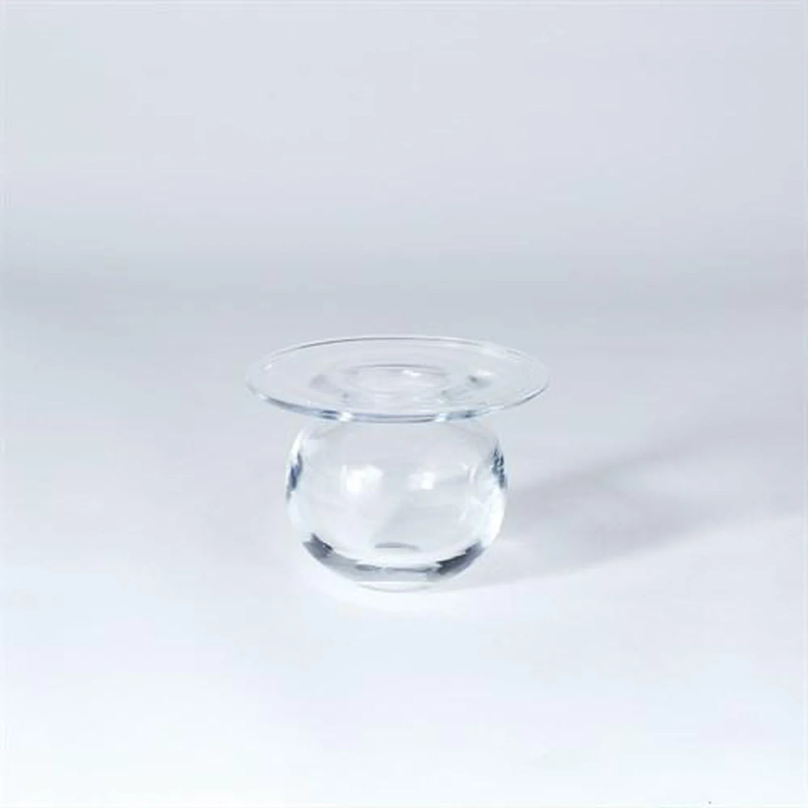 Global Views H2O Vase - Image 2