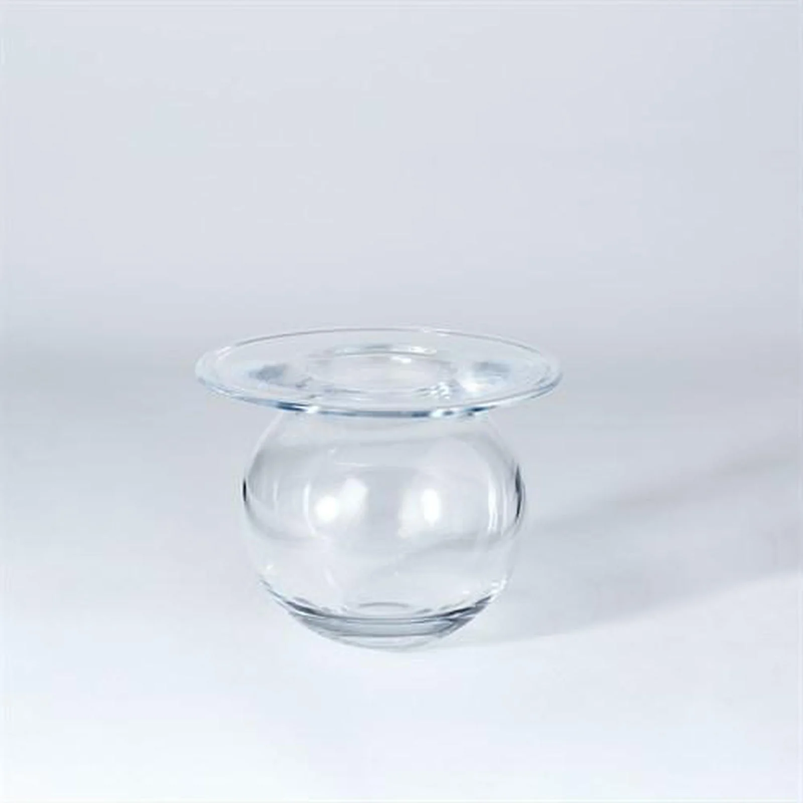 Global Views H2O Vase - Image 3