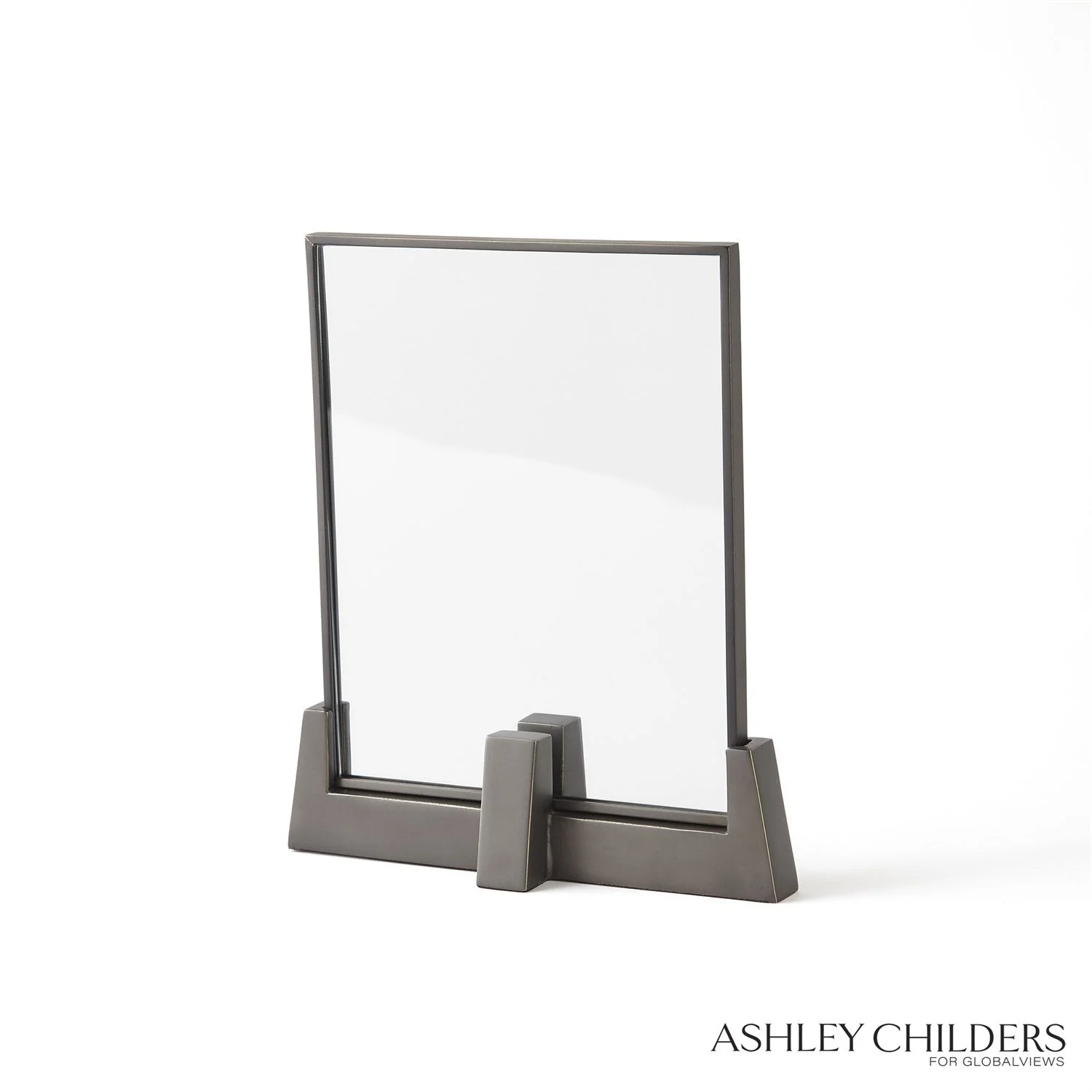 Global Views Hestia Picture Frame by Ashley Childers - Image 7