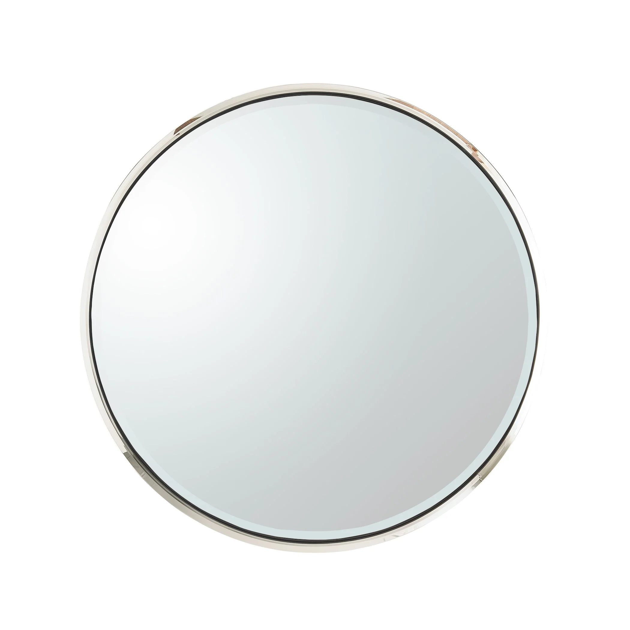 Global Views Hudson Mirror - Image 10