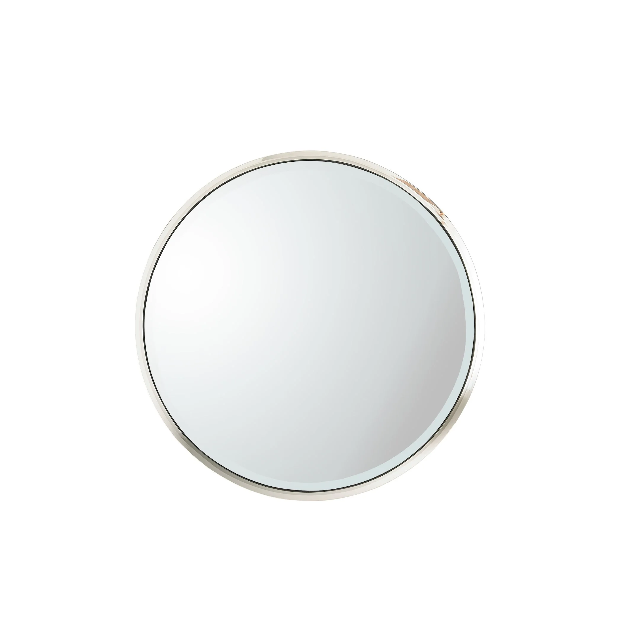 Global Views Hudson Mirror - Image 6