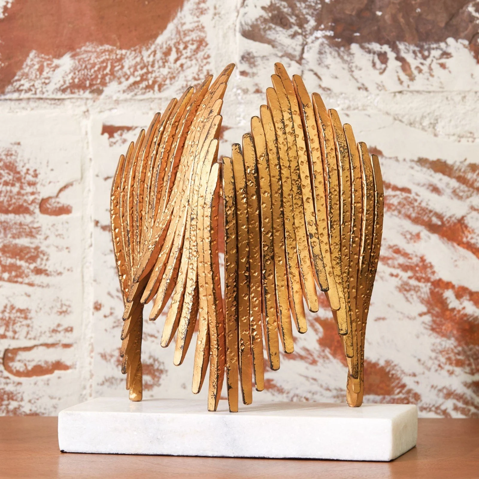 Global Views Icarus Sculpture - Image 2