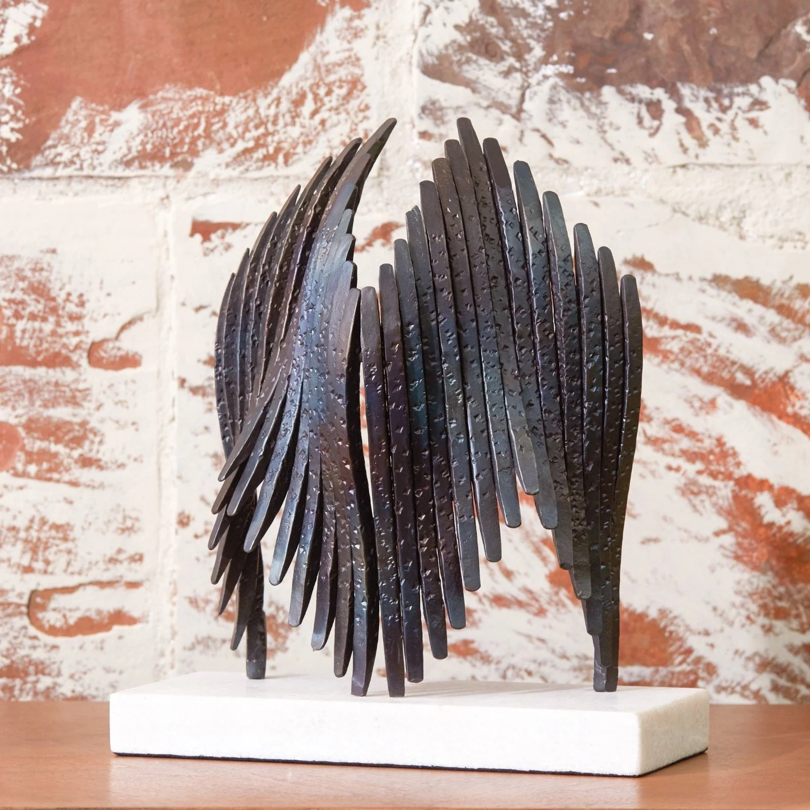Global Views Icarus Sculpture - Image 4
