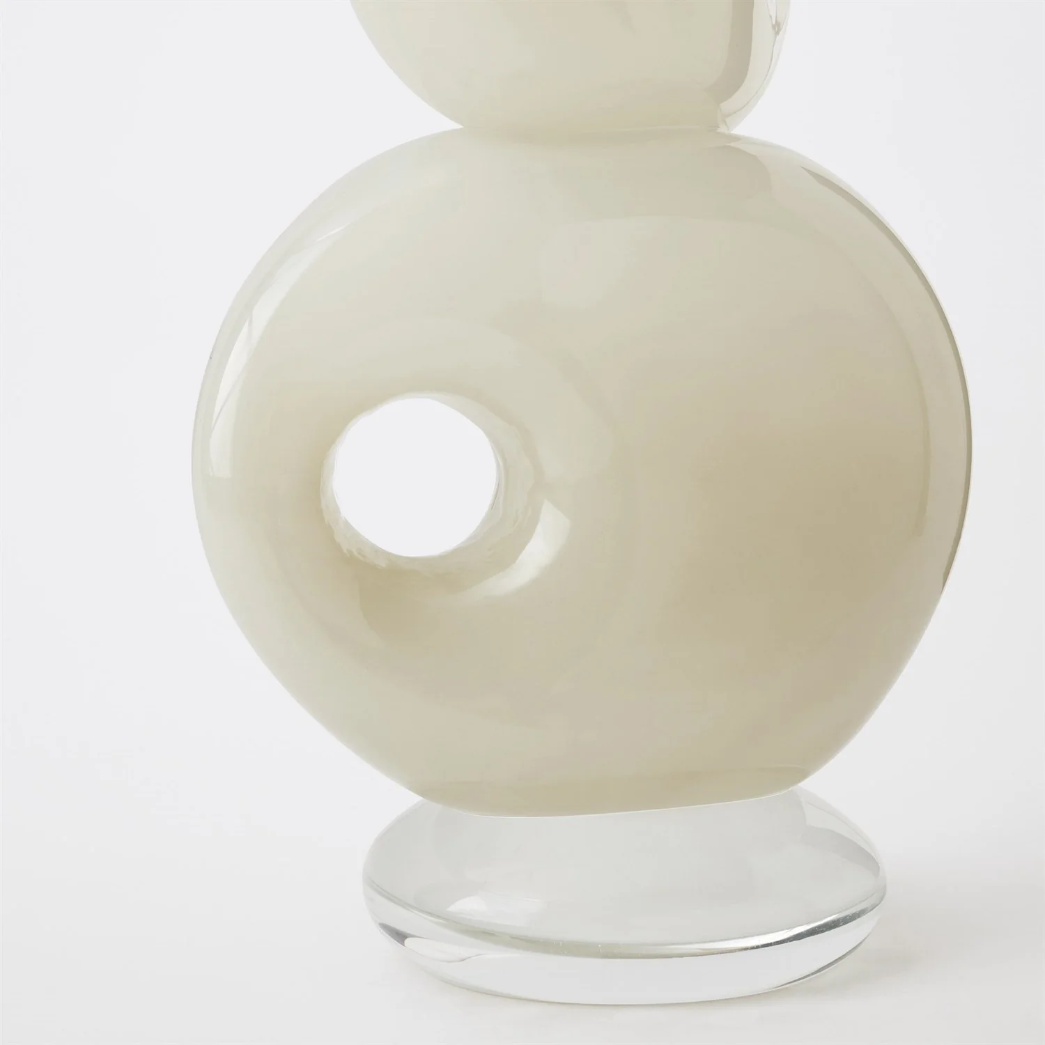 Global Views Icon Sculpture - Image 7