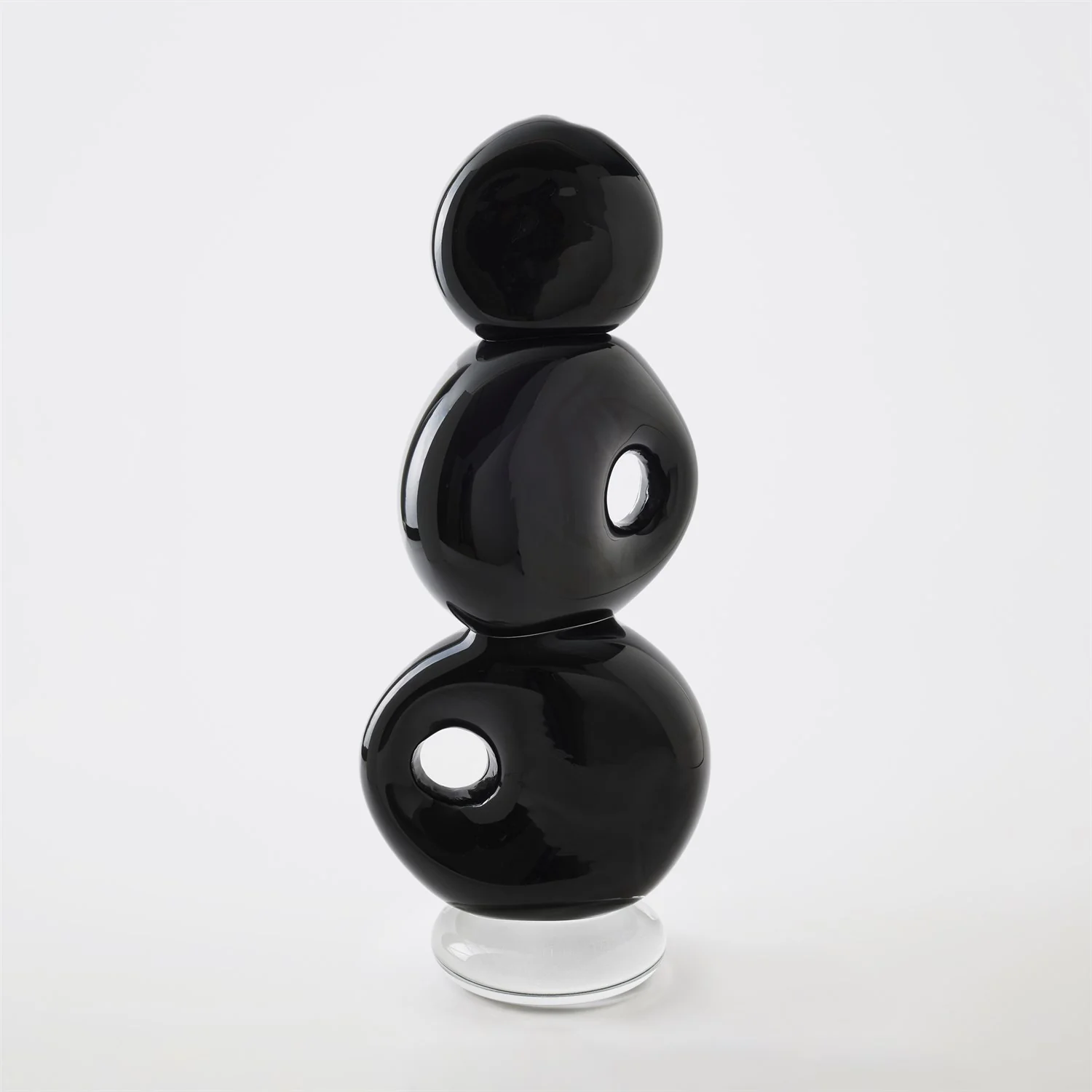 Global Views Icon Sculpture - Image 8