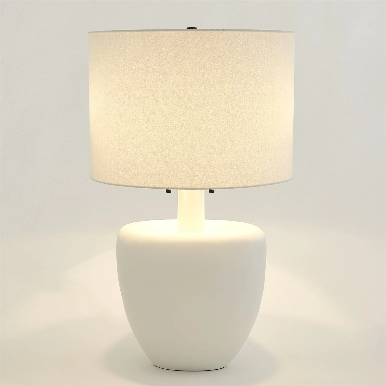 Global Views Impression Lamp - Image 2