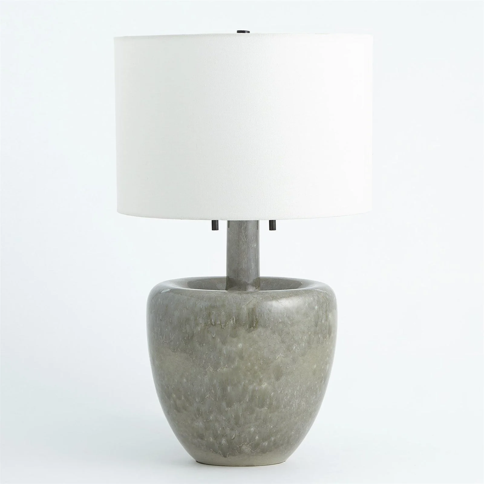 Global Views Impression Lamp - Image 6