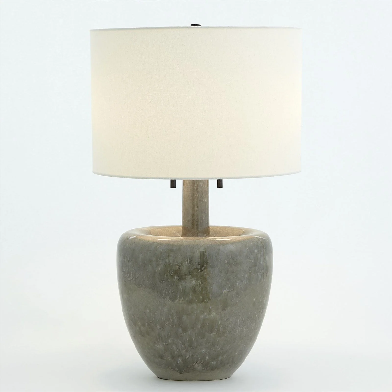 Global Views Impression Lamp - Image 7