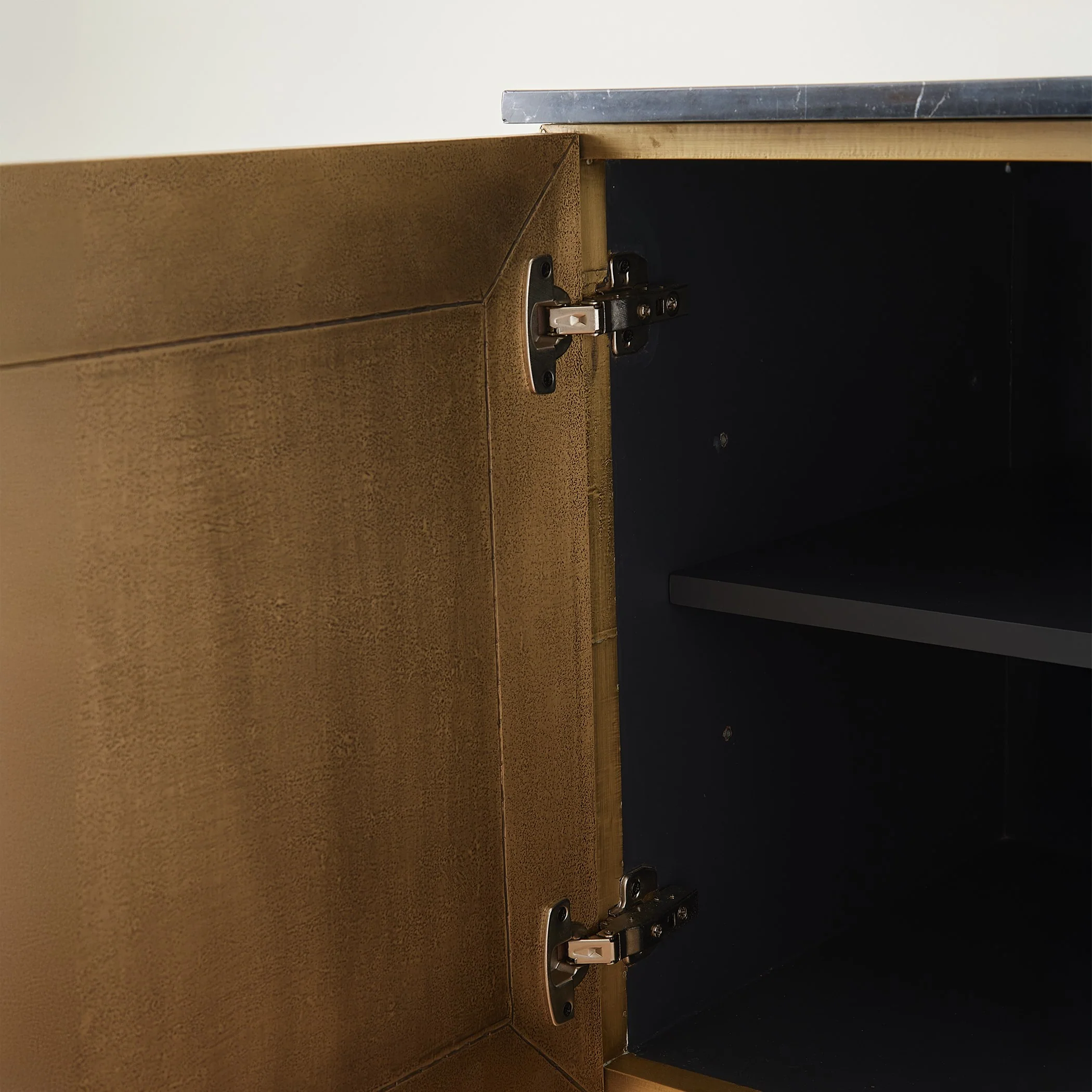 Global Views Inlay Chest - Image 12