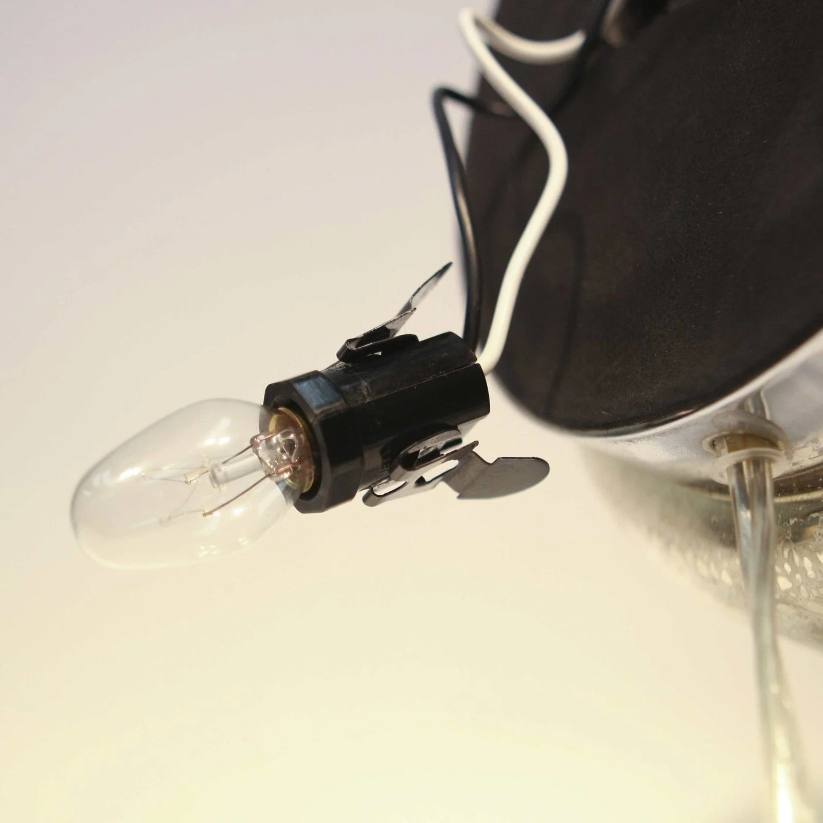 Global Views Inner Light Lamp - Image 3