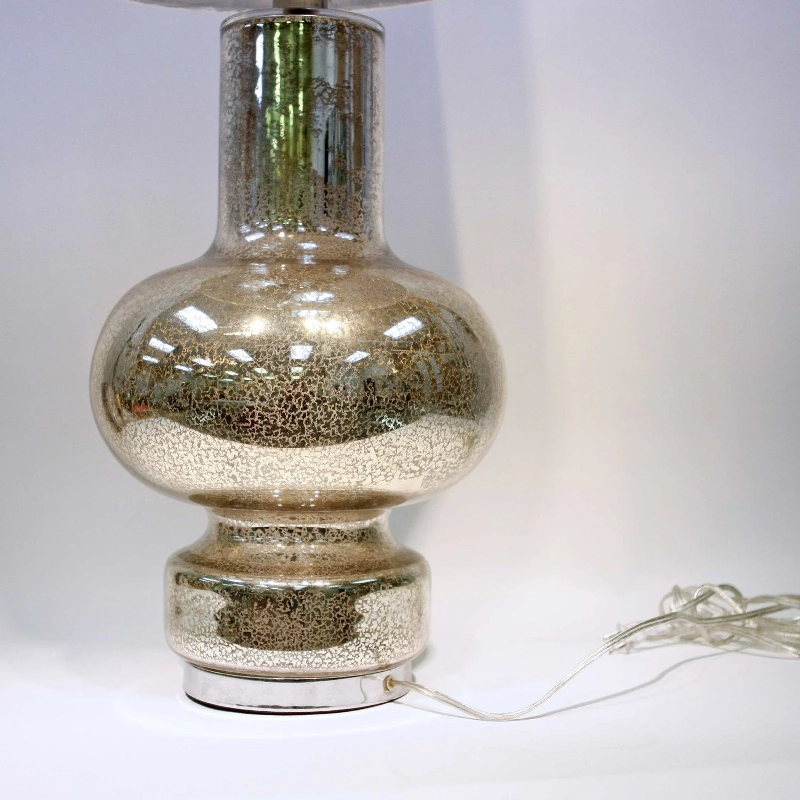Global Views Inner Light Lamp - Image 5