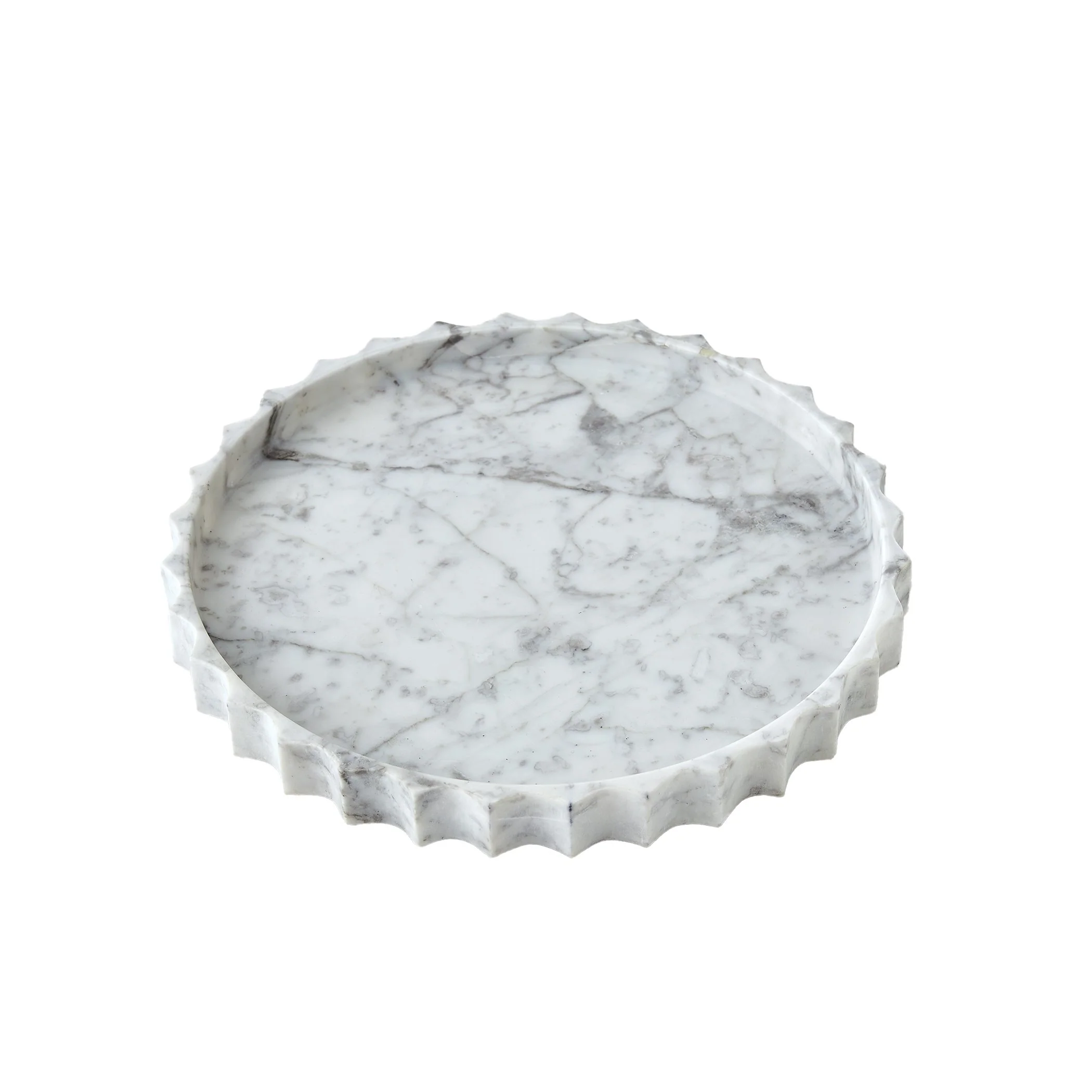 Global Views Ionic Tray - Image 11