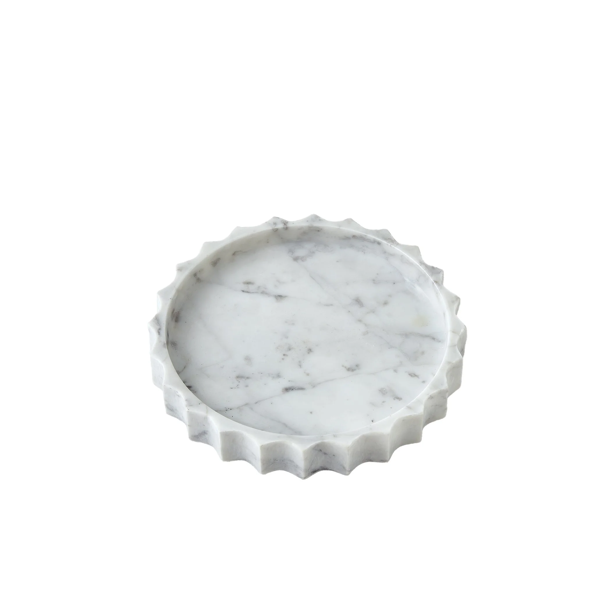 Global Views Ionic Tray - Image 8
