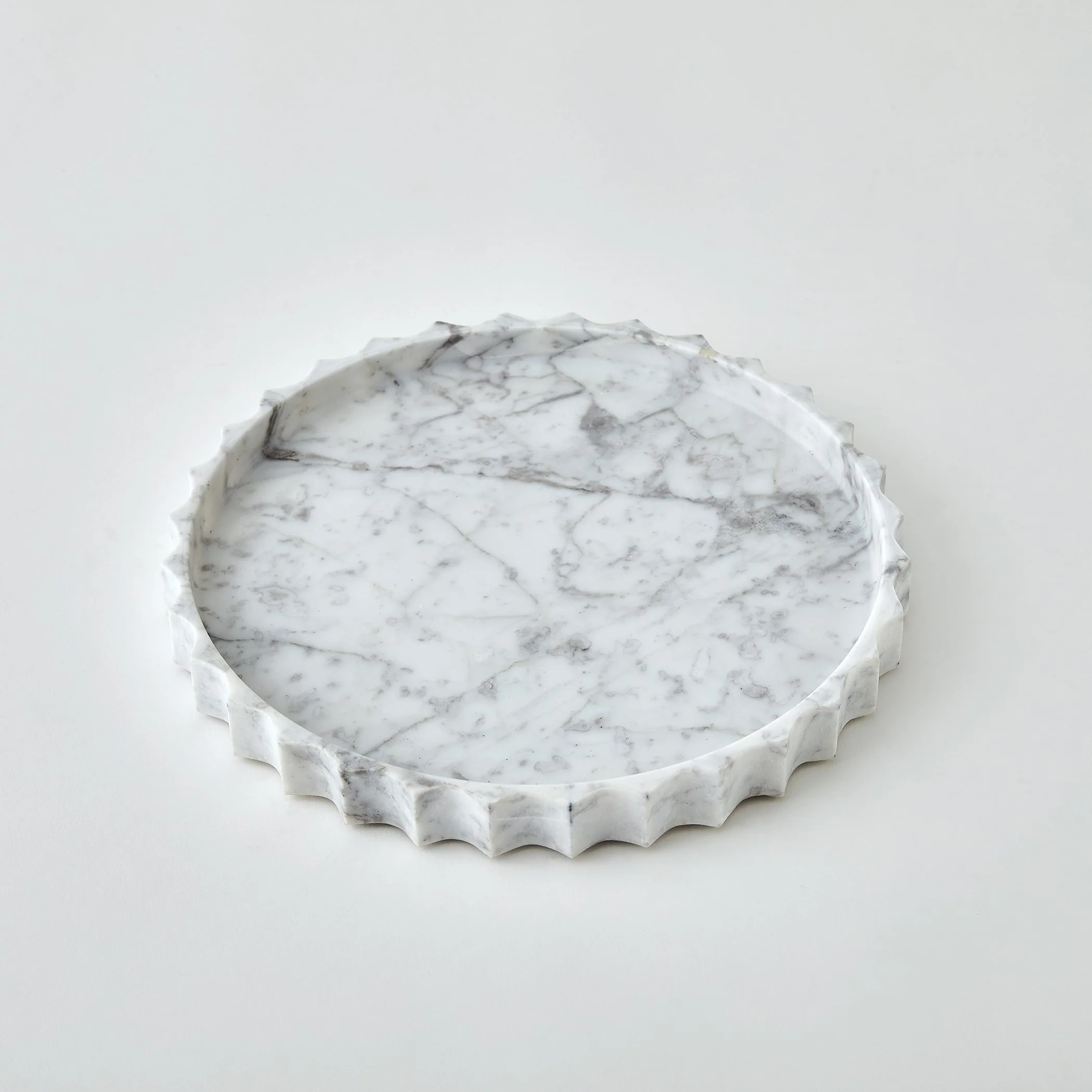 Global Views Ionic Tray - Image 9
