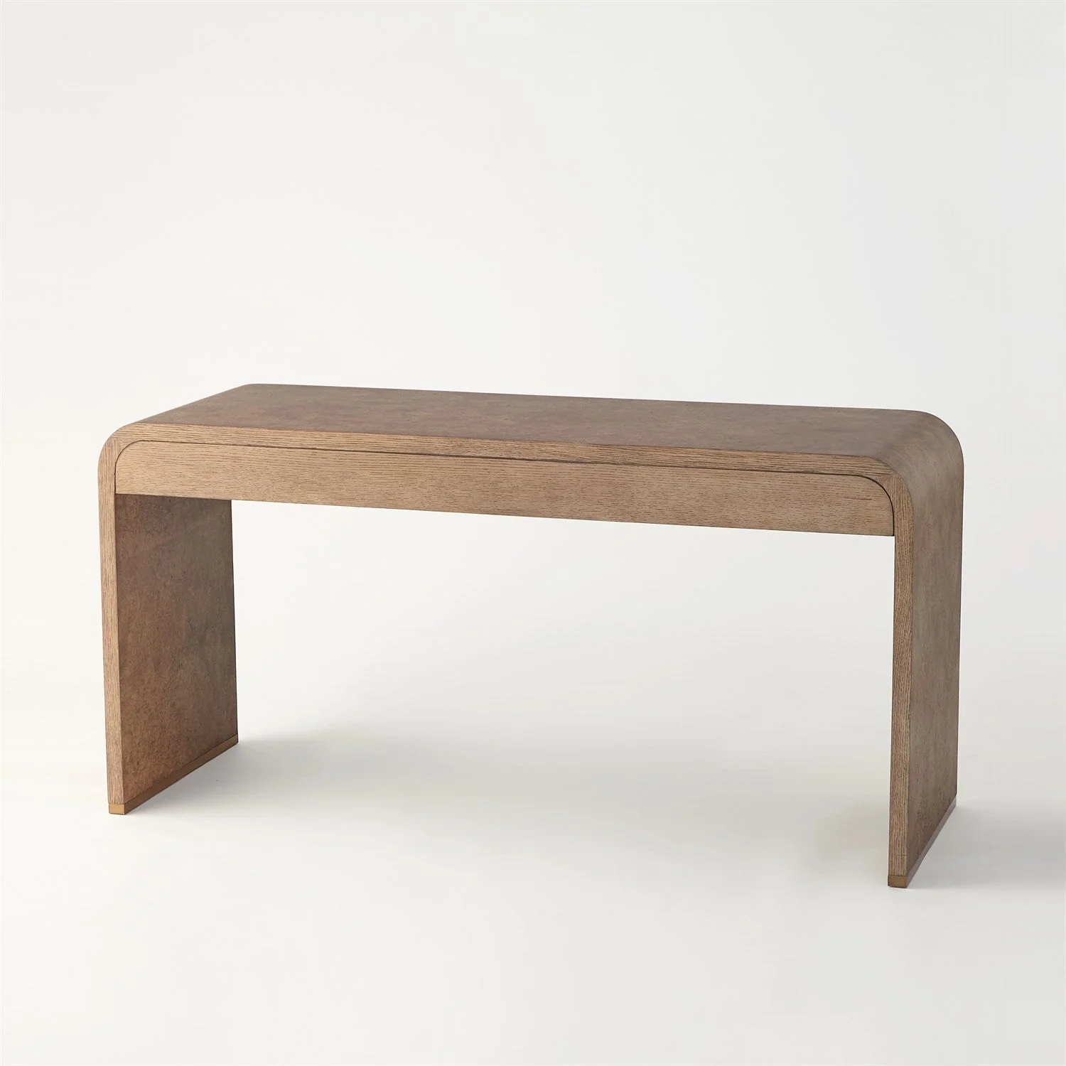 Global Views Ives Writing Desk - Image 4