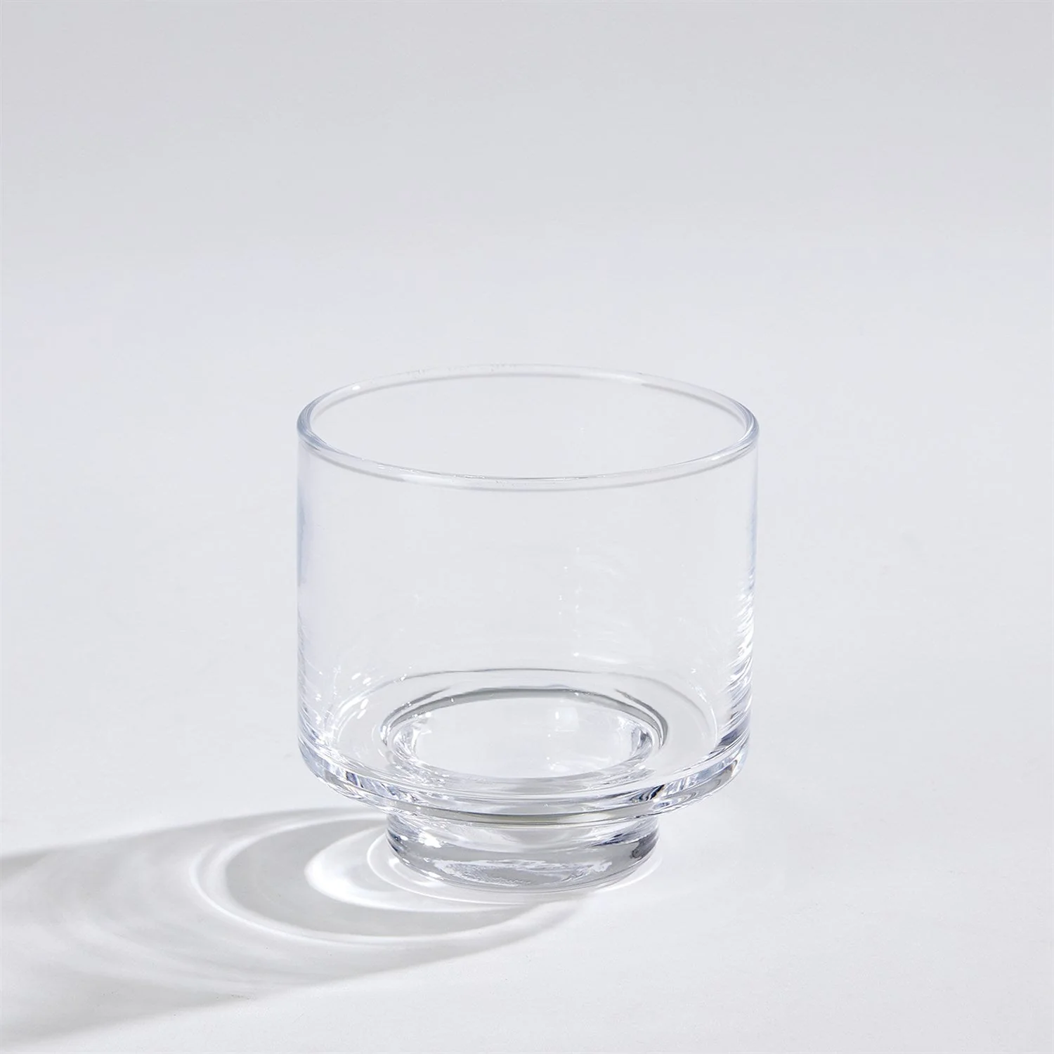 Global Views Jensen Barware - Image 10