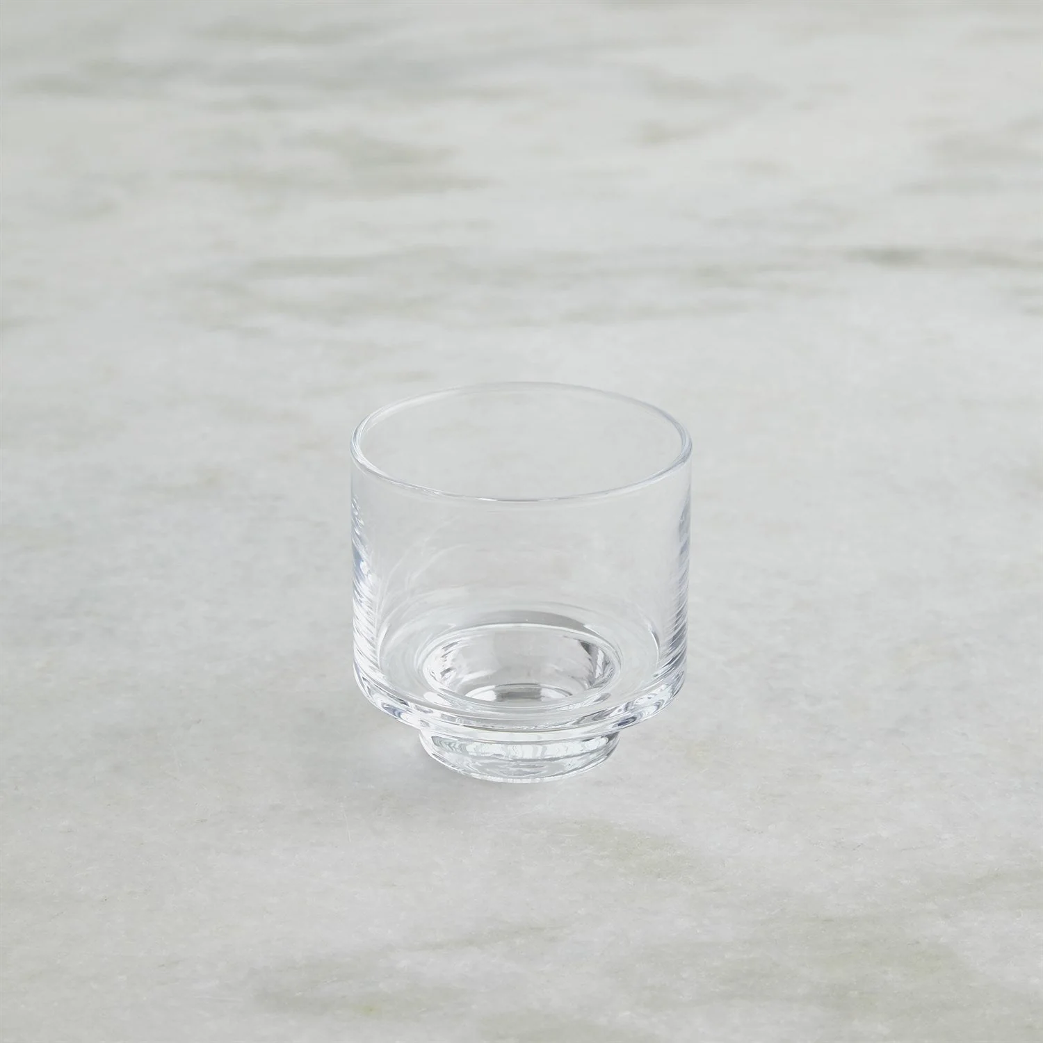 Global Views Jensen Barware - Image 11