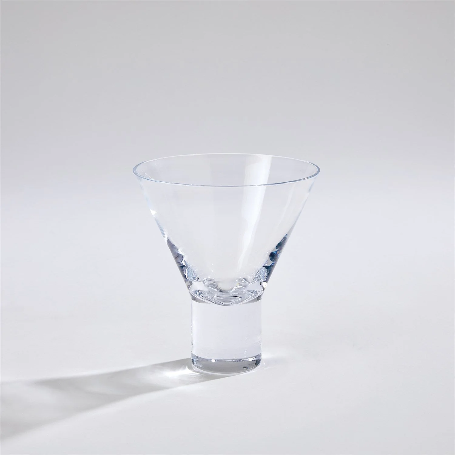 Global Views Jensen Barware - Image 12