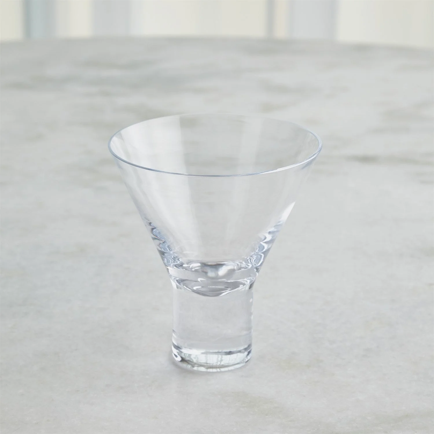 Global Views Jensen Barware - Image 13