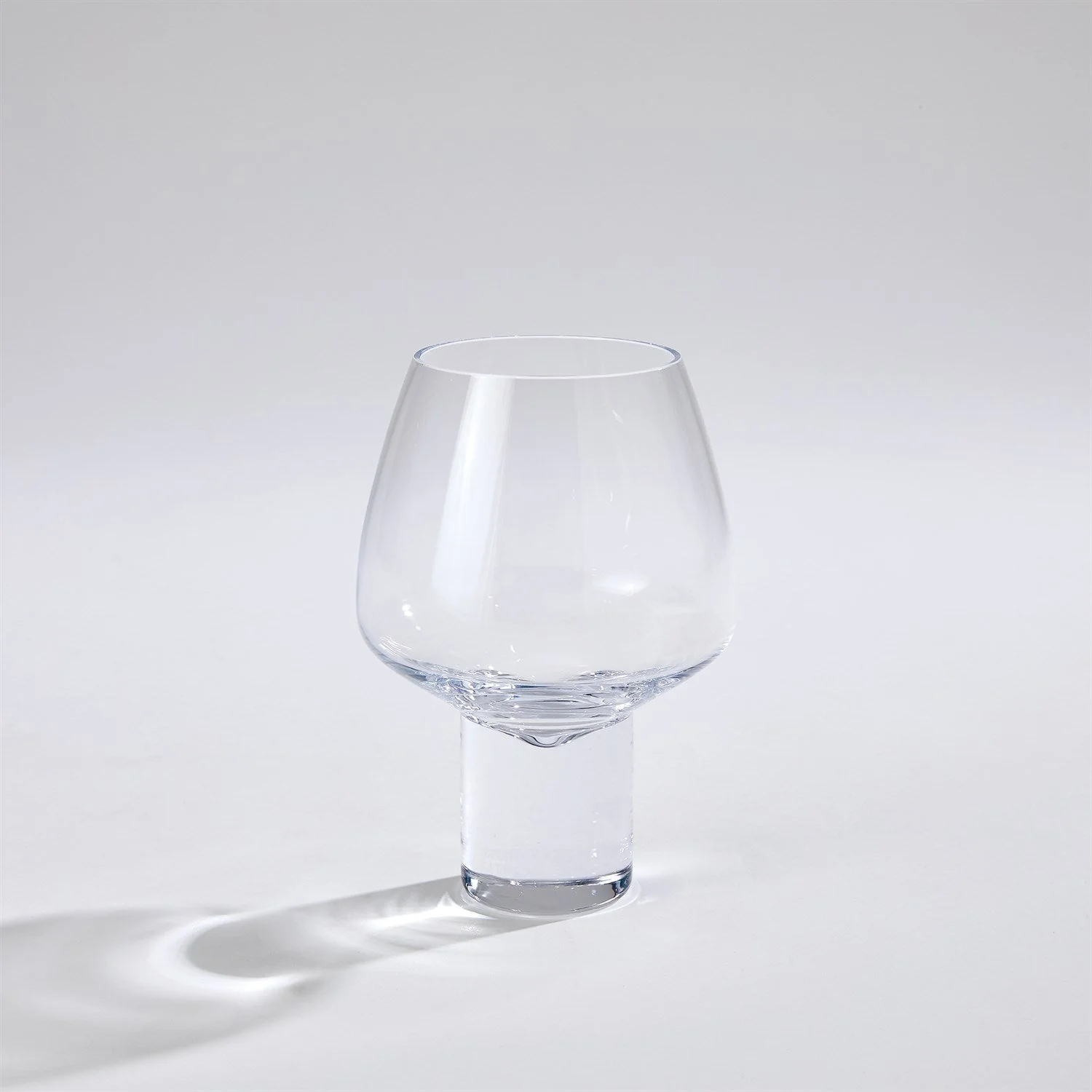 Global Views Jensen Barware - Image 14
