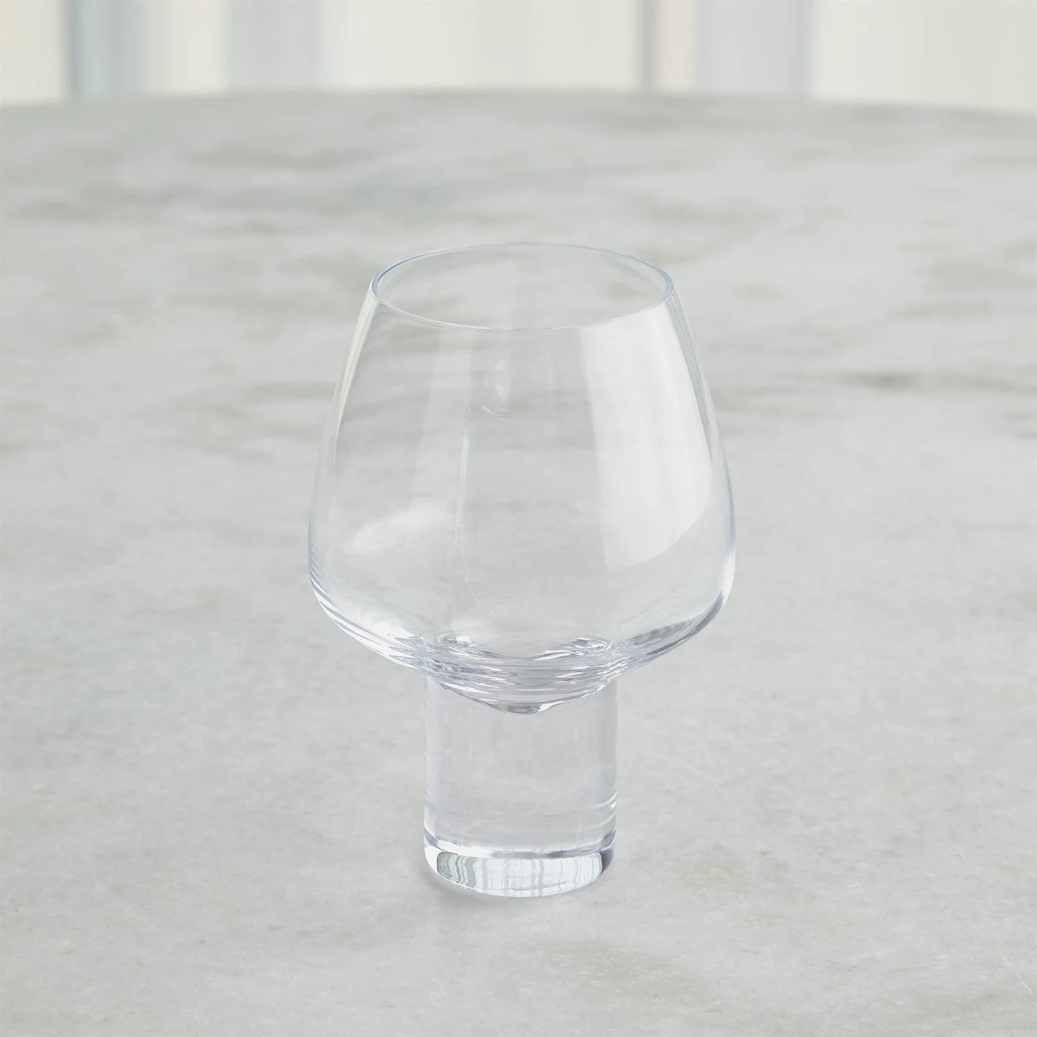 Global Views Jensen Barware - Image 15