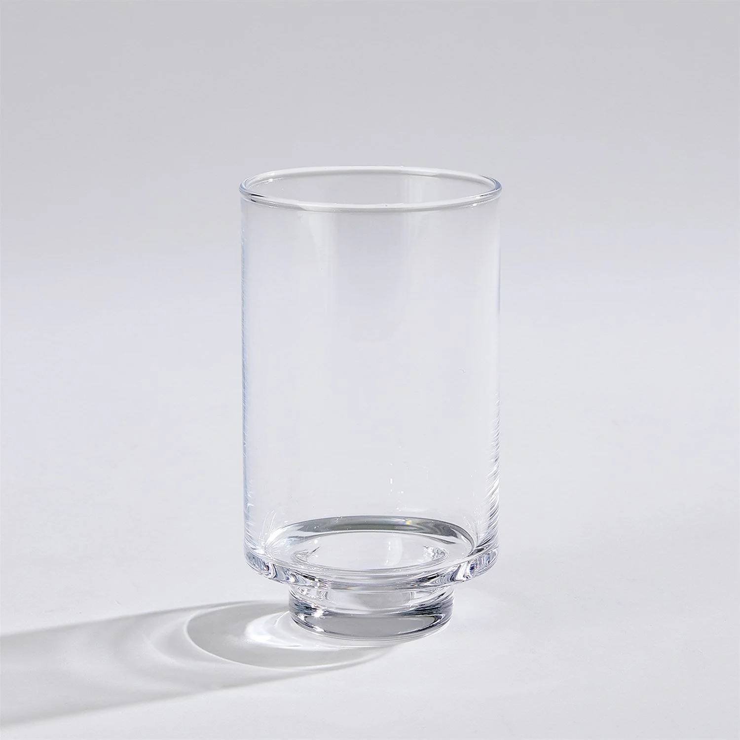 Global Views Jensen Barware - Image 16