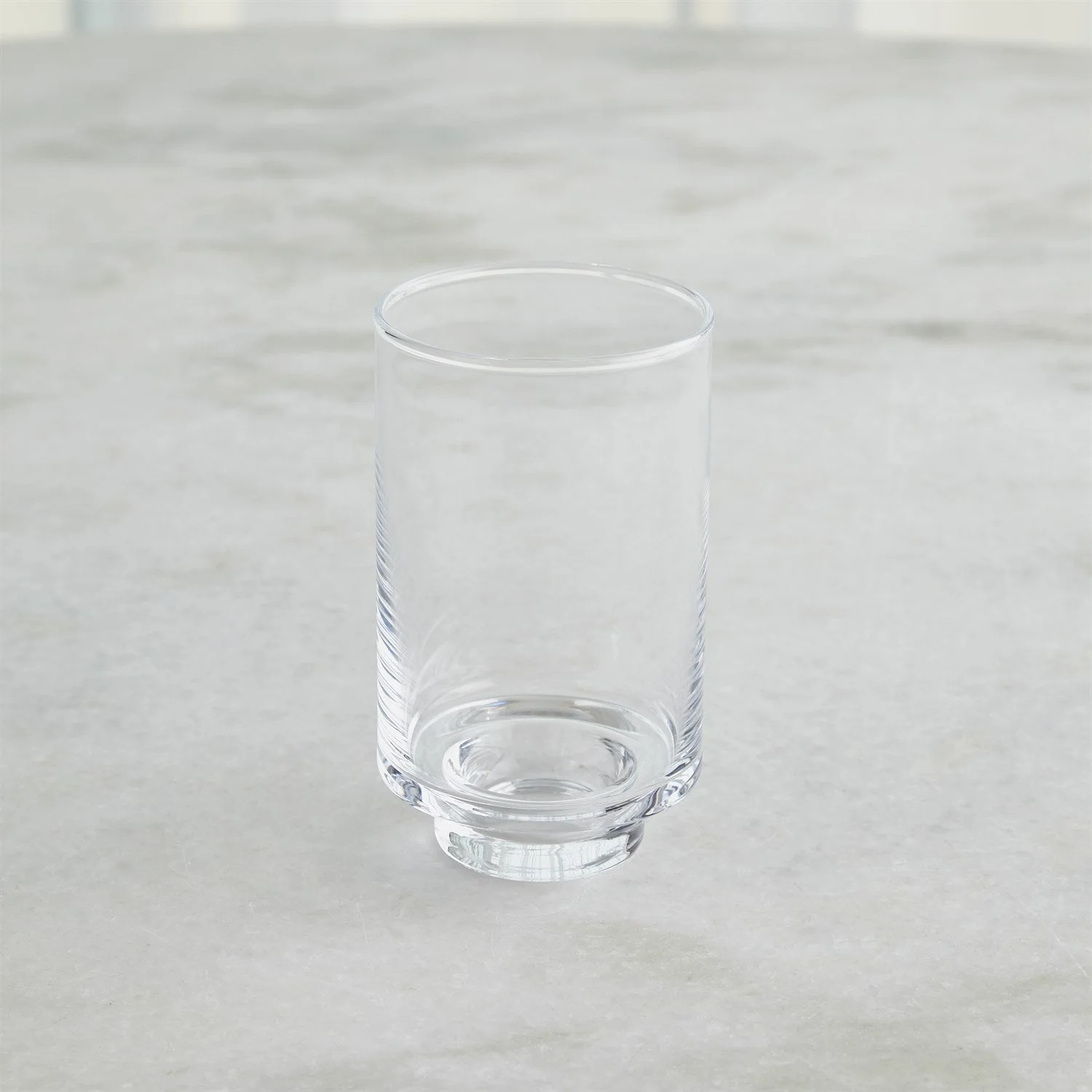Global Views Jensen Barware - Image 17