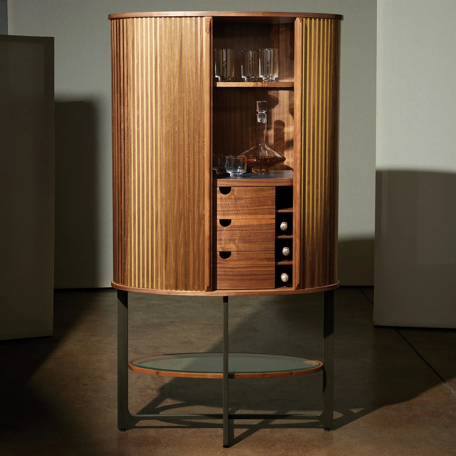Global Views Jensen Barware - Image 7