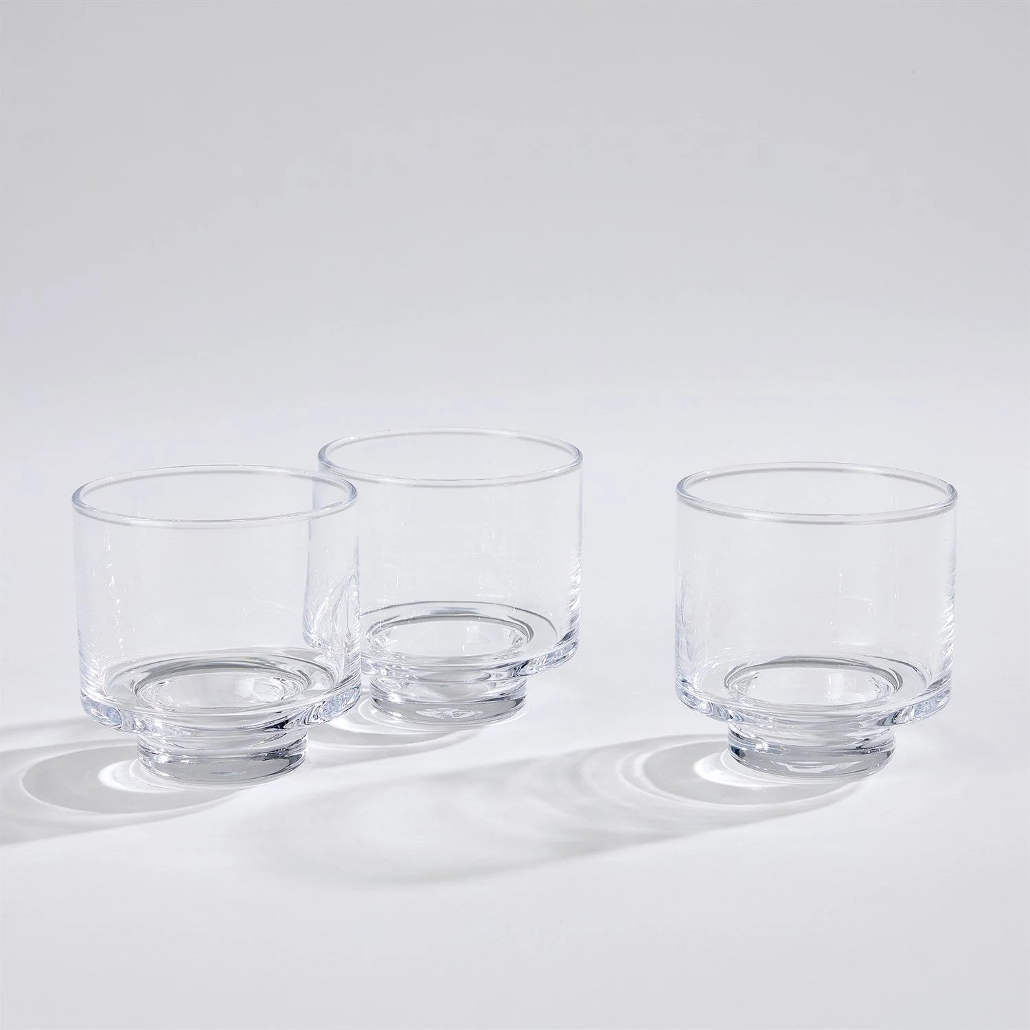 Global Views Jensen Barware - Image 8