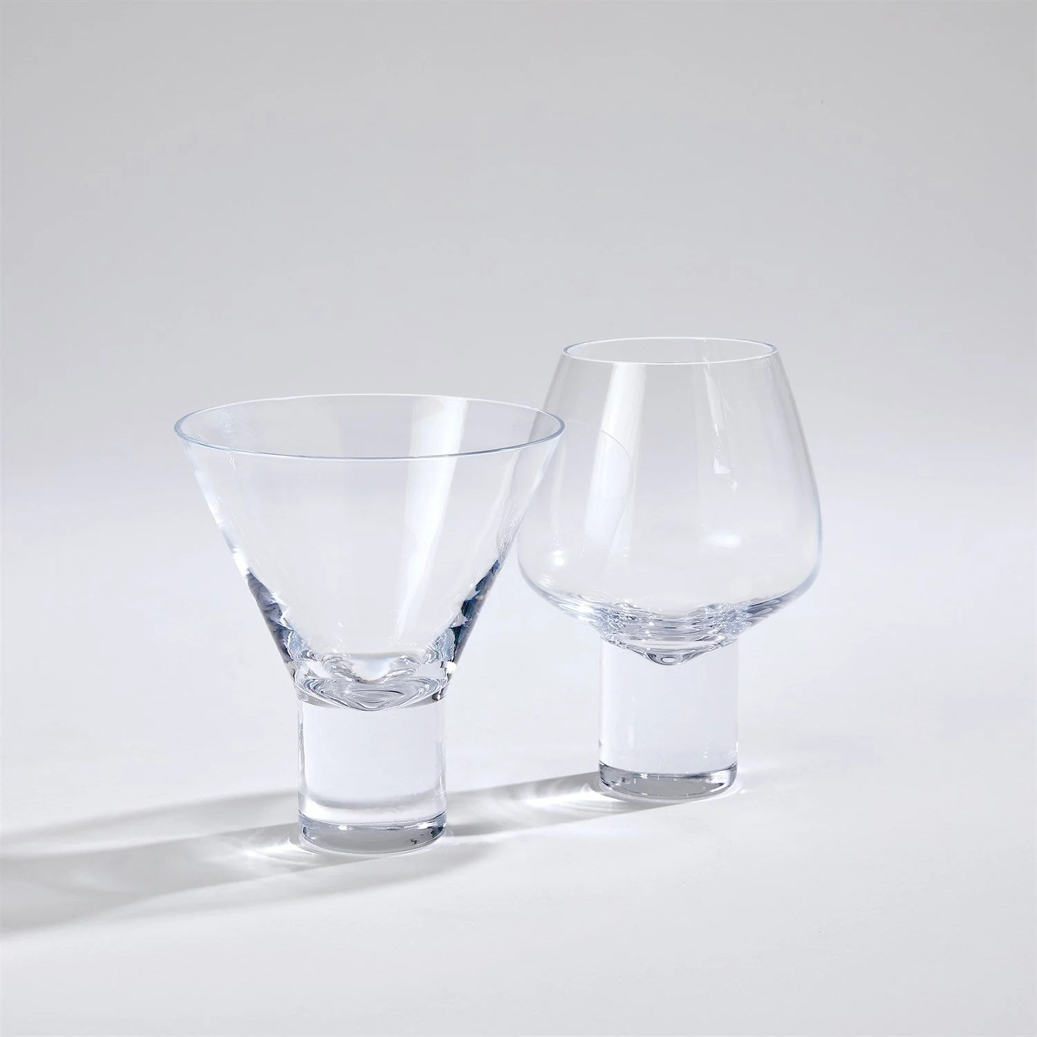 Global Views Jensen Barware - Image 9