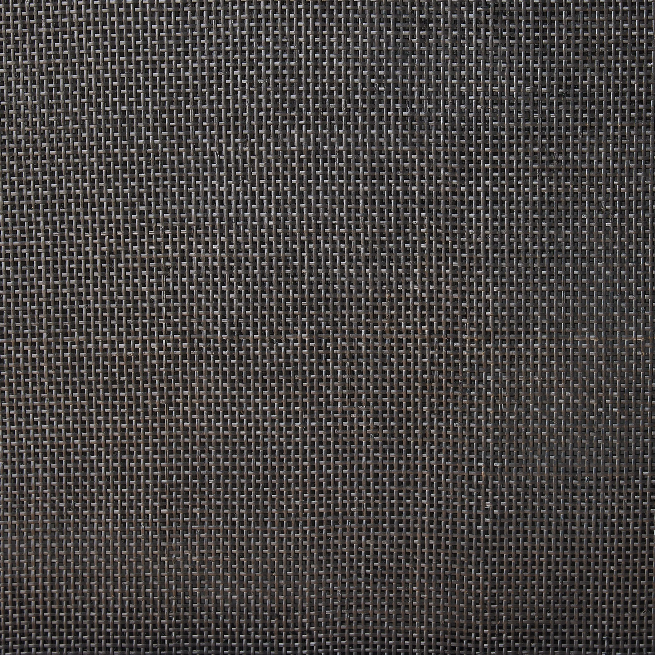 Global Views Josephine Daybed-Blackened Oak - Image 7