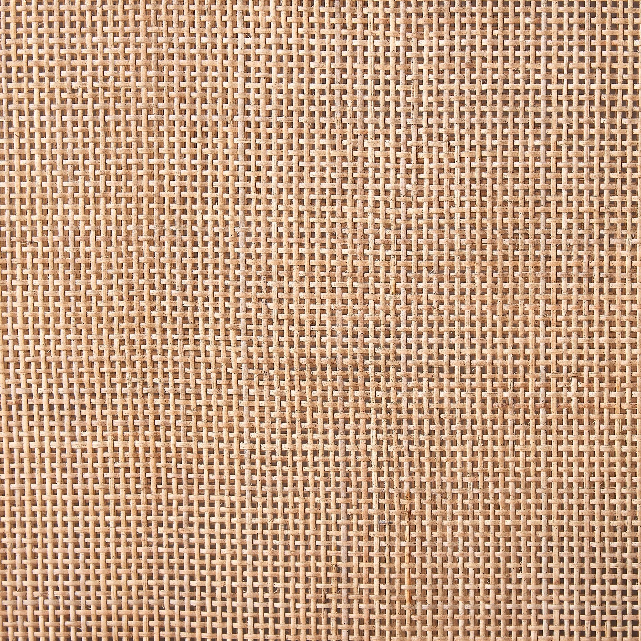 Global Views Josephine King Bed-Bleached Oak - Image 9