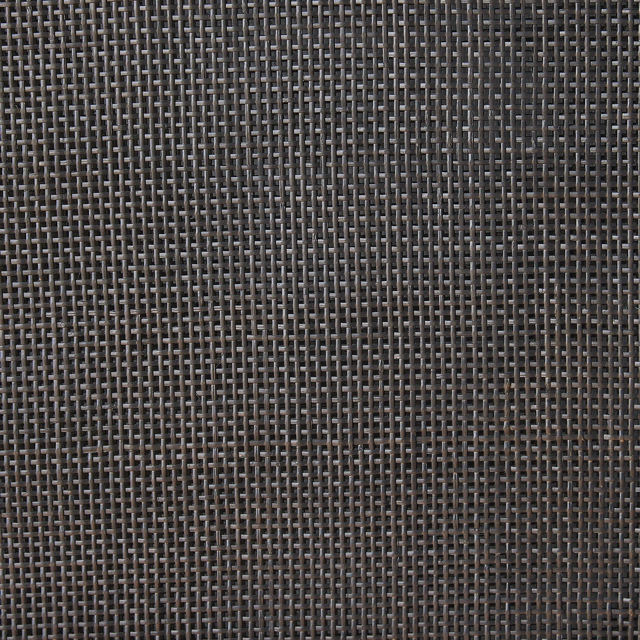 Global Views Josephine Screen-Blackened Oak - Image 14