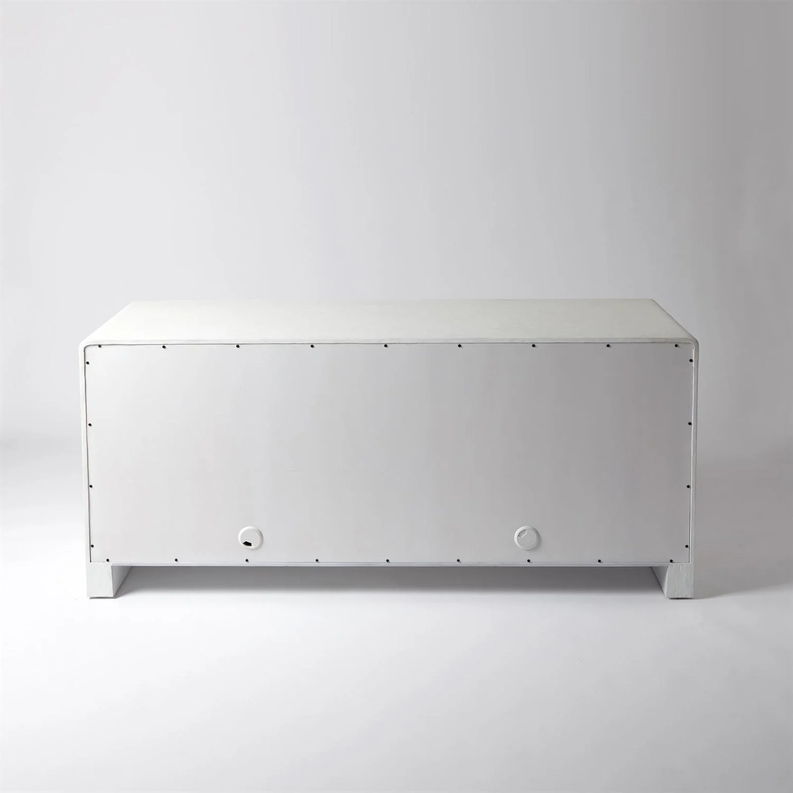 Global Views Karl Cabinet - Image 7