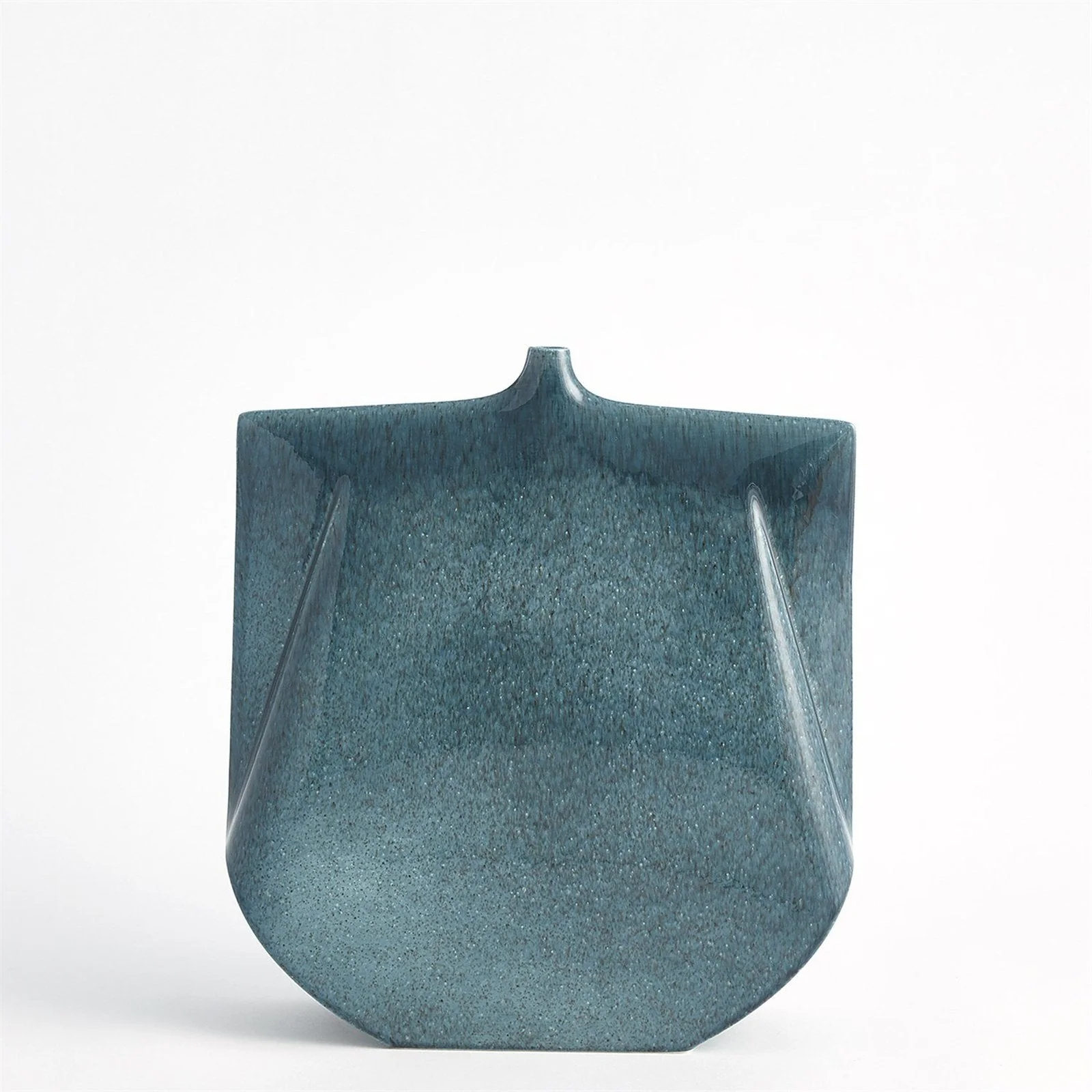 Global Views Kimono Vase - Image 2