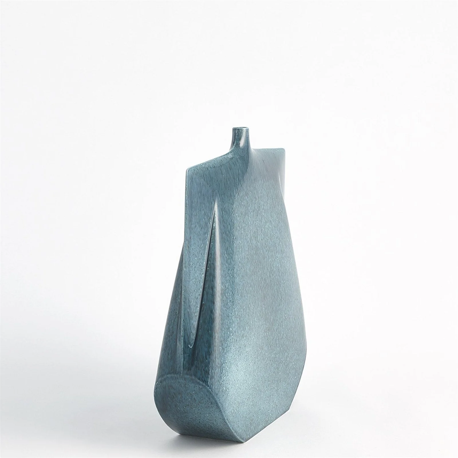 Global Views Kimono Vase - Image 3