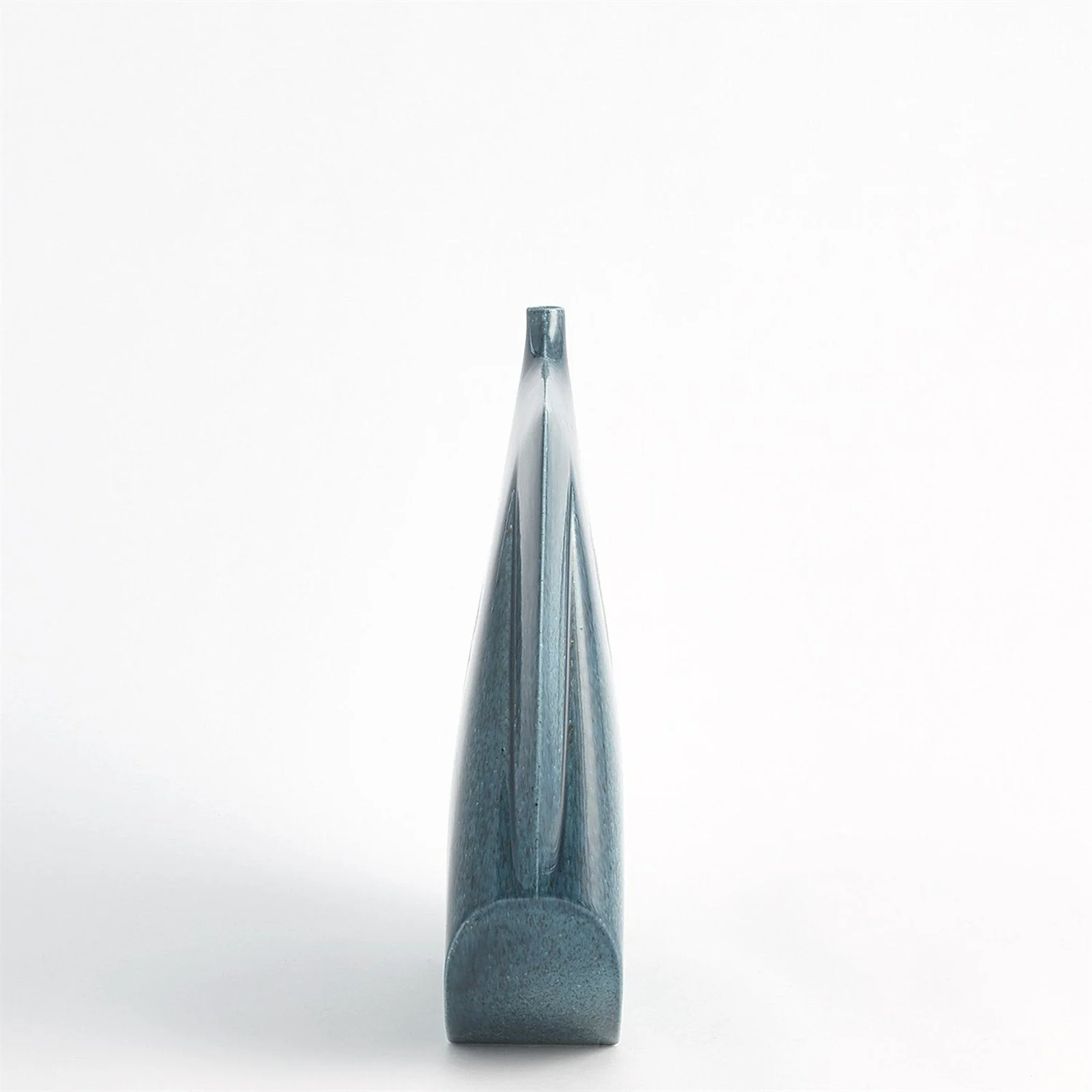Global Views Kimono Vase - Image 4