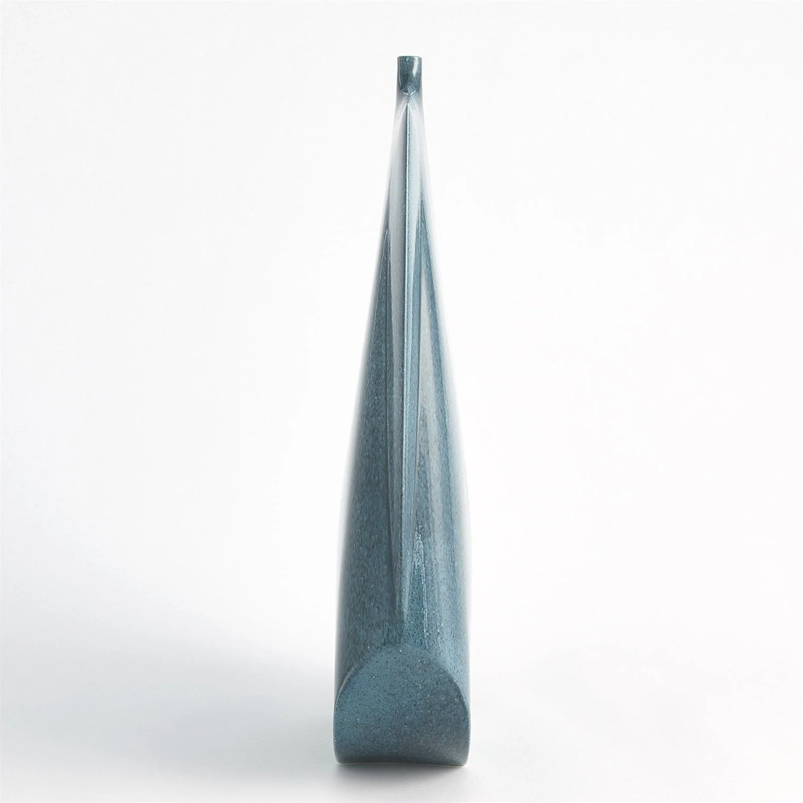 Global Views Kimono Vase - Image 5