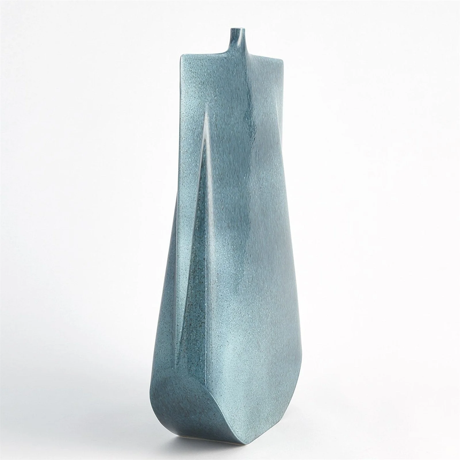 Global Views Kimono Vase - Image 6
