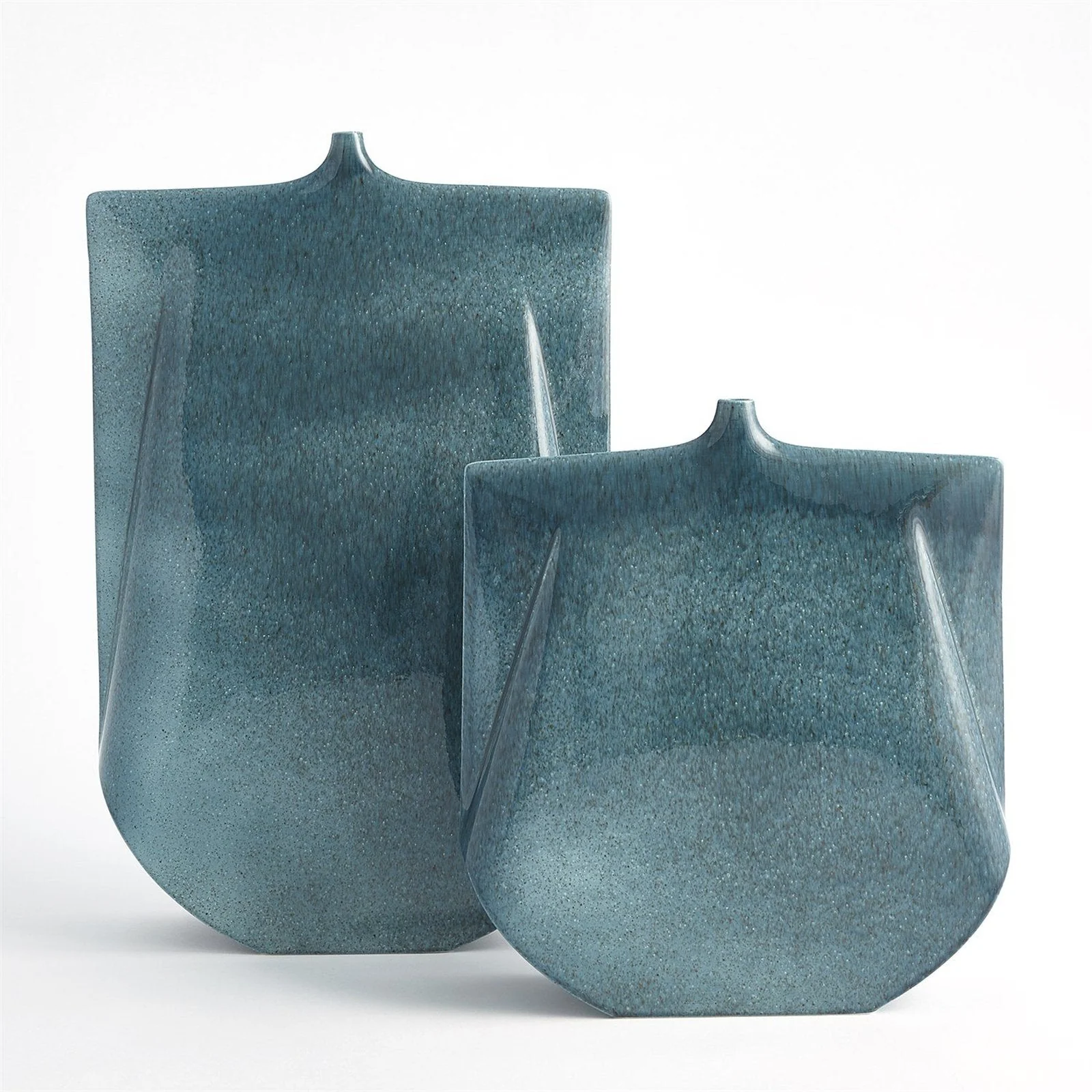 Global Views Kimono Vase - Image 9