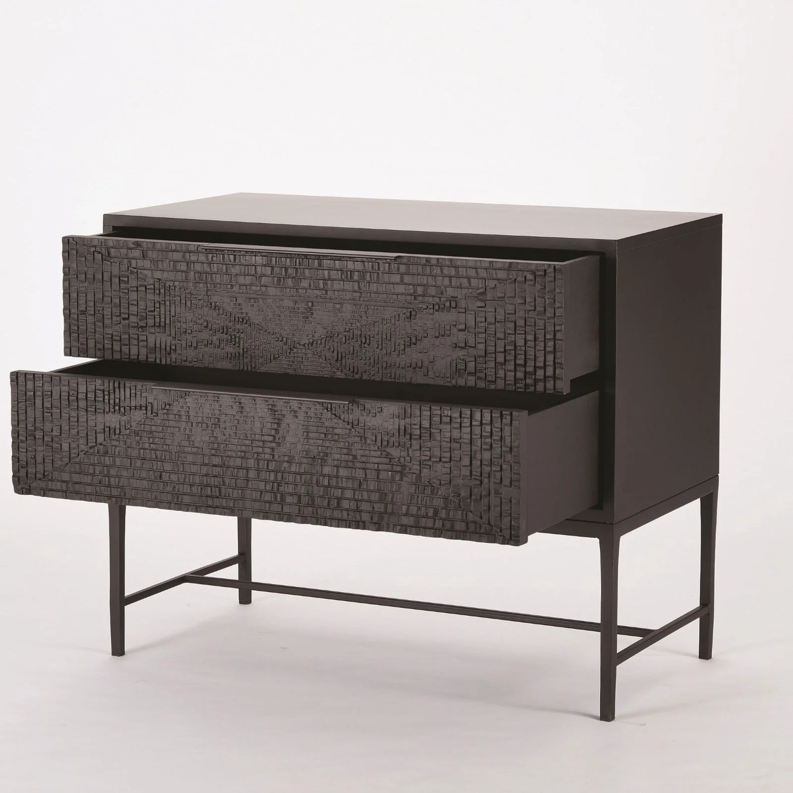 Global Views Kyoto Chest - Image 3