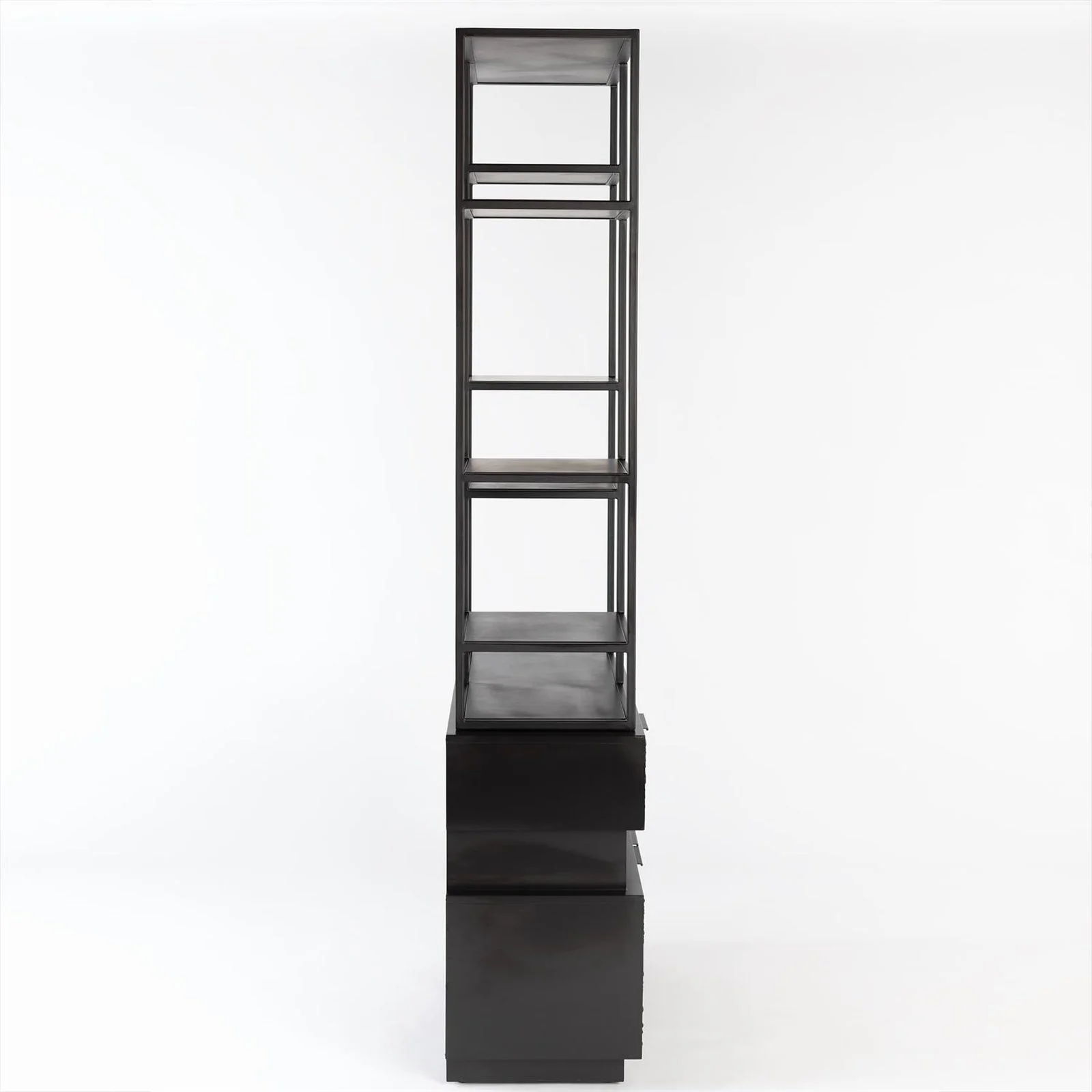 Global Views Kyoto Etagere - Image 6
